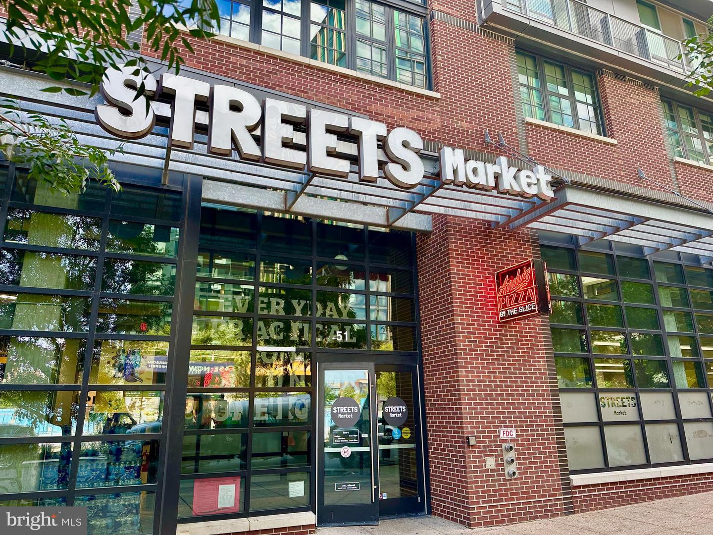 220 P ST NW #3, WASHINGTON, District Of Columbia 20001, 2 Bedrooms Bedrooms, ,2 BathroomsBathrooms,Residential,For sale,220 P ST NW #3,DCDC2217334 MLS # DCDC2217334