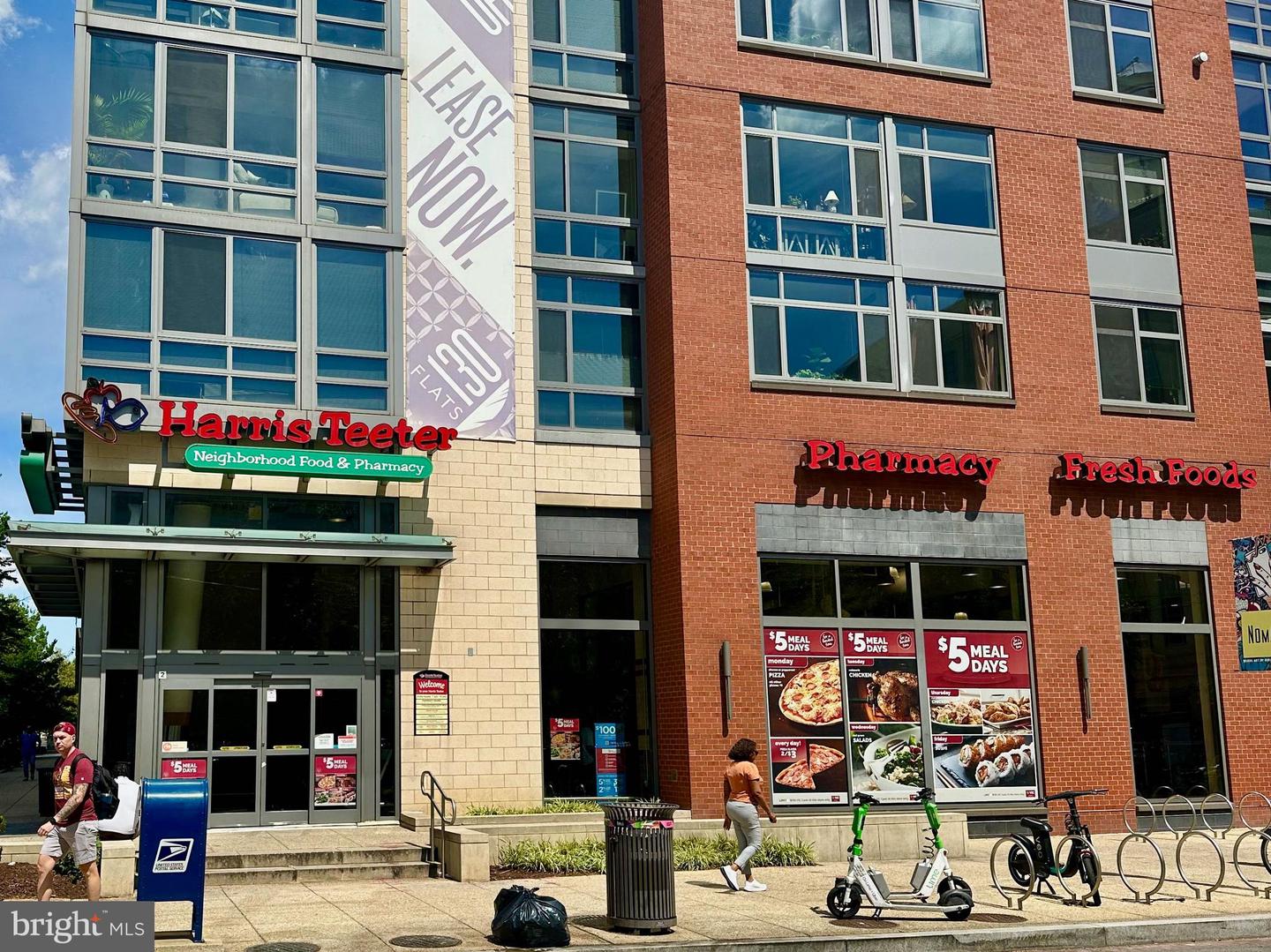 220 P ST NW #3, WASHINGTON, District Of Columbia 20001, 2 Bedrooms Bedrooms, ,2 BathroomsBathrooms,Residential,For sale,220 P ST NW #3,DCDC2217334 MLS # DCDC2217334