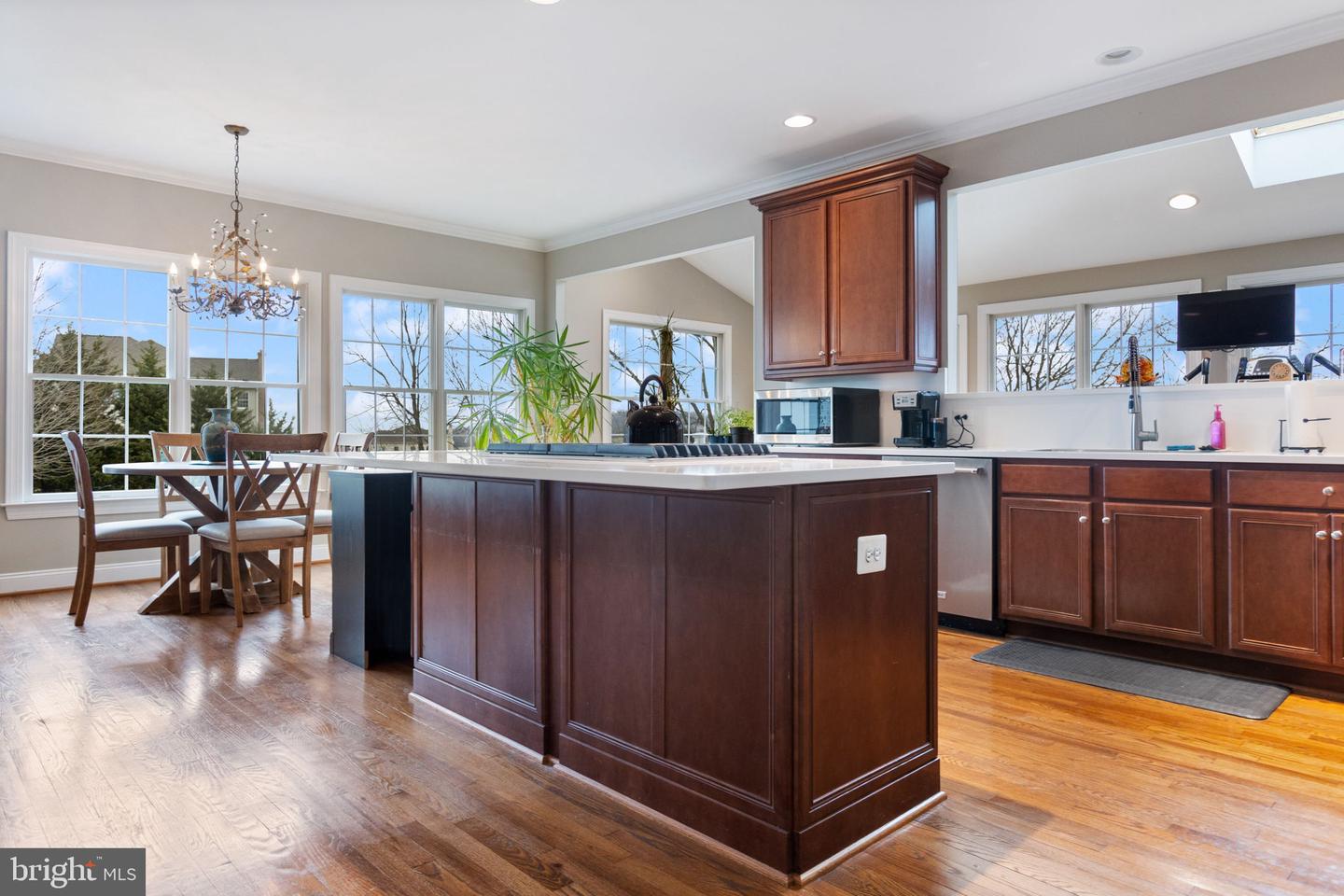15058 BANKFIELD DR, WATERFORD, Virginia 20197, 5 Bedrooms Bedrooms, ,6 BathroomsBathrooms,Residential,For sale,15058 BANKFIELD DR,VALO2105728 MLS # VALO2105728