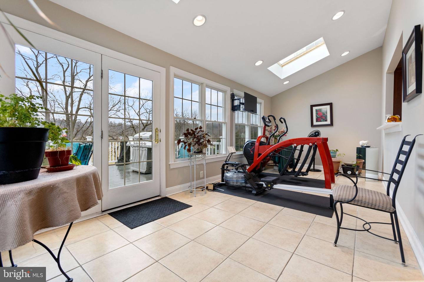 15058 BANKFIELD DR, WATERFORD, Virginia 20197, 5 Bedrooms Bedrooms, ,6 BathroomsBathrooms,Residential,For sale,15058 BANKFIELD DR,VALO2105728 MLS # VALO2105728
