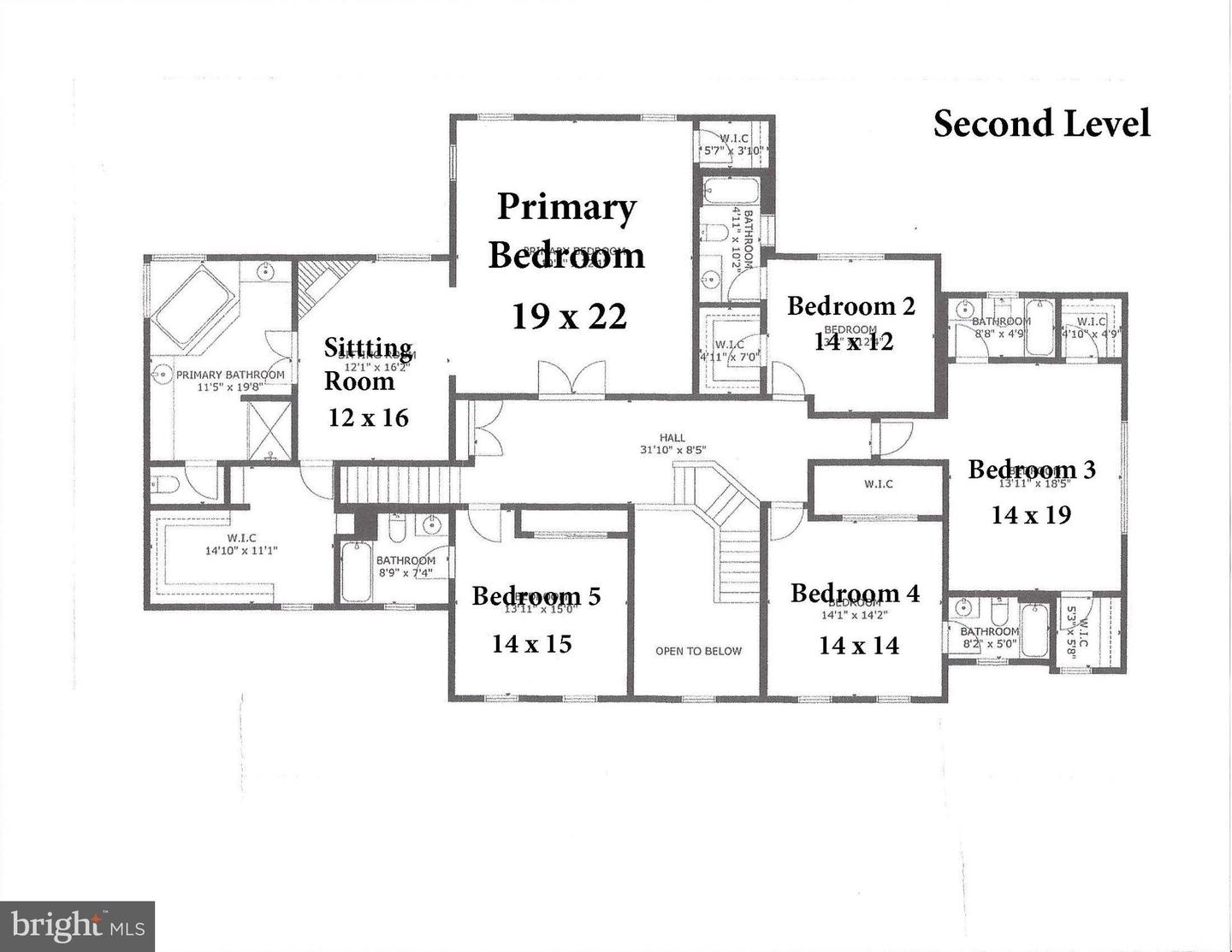 15058 BANKFIELD DR, WATERFORD, Virginia 20197, 5 Bedrooms Bedrooms, ,6 BathroomsBathrooms,Residential,For sale,15058 BANKFIELD DR,VALO2105728 MLS # VALO2105728