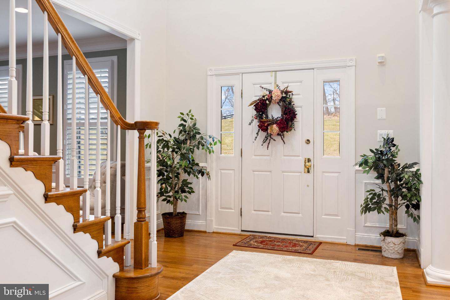 15058 BANKFIELD DR, WATERFORD, Virginia 20197, 5 Bedrooms Bedrooms, ,6 BathroomsBathrooms,Residential,For sale,15058 BANKFIELD DR,VALO2105728 MLS # VALO2105728