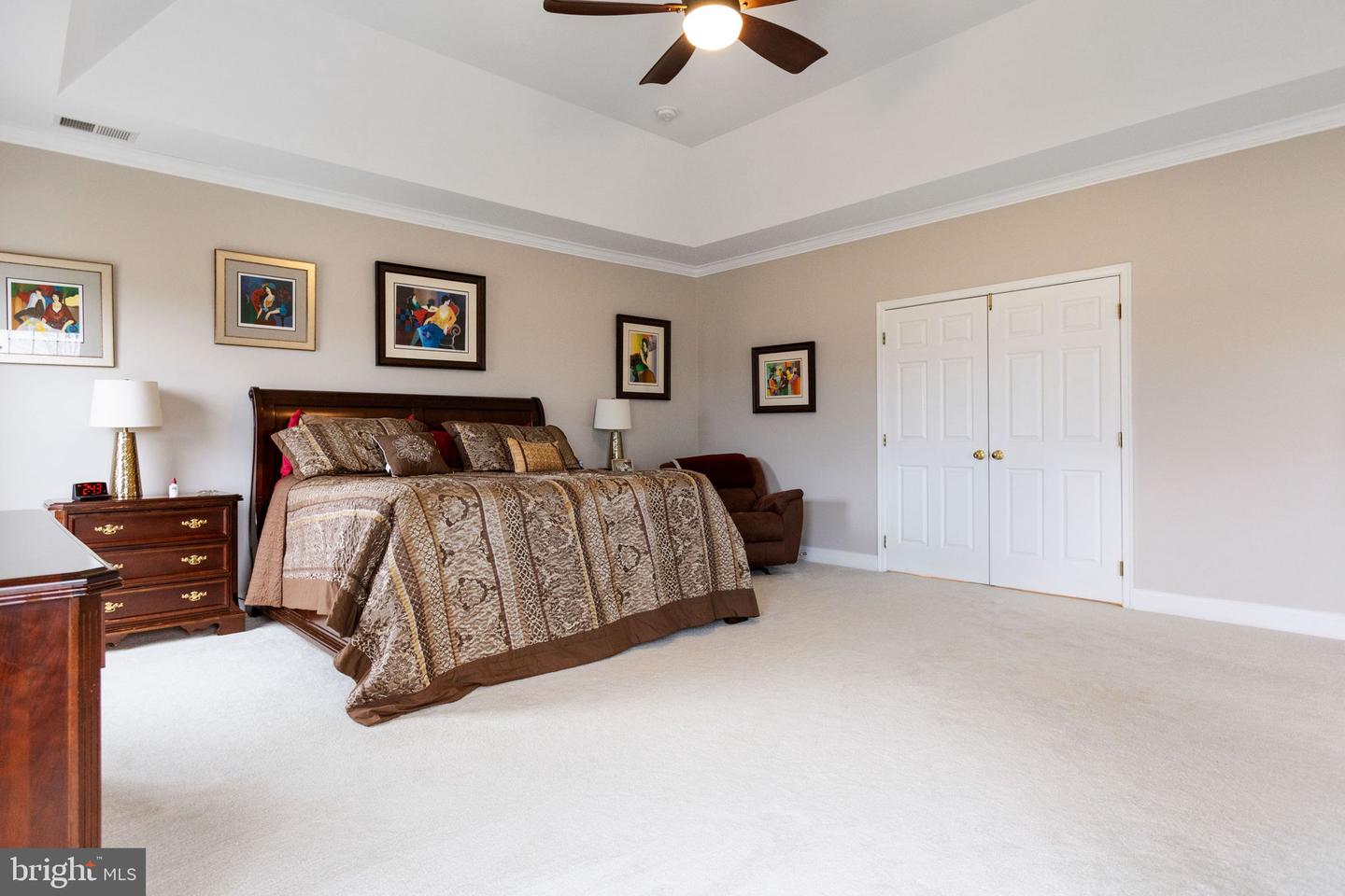 15058 BANKFIELD DR, WATERFORD, Virginia 20197, 5 Bedrooms Bedrooms, ,6 BathroomsBathrooms,Residential,For sale,15058 BANKFIELD DR,VALO2105728 MLS # VALO2105728