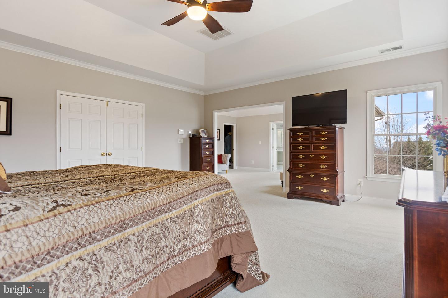 15058 BANKFIELD DR, WATERFORD, Virginia 20197, 5 Bedrooms Bedrooms, ,6 BathroomsBathrooms,Residential,For sale,15058 BANKFIELD DR,VALO2105728 MLS # VALO2105728