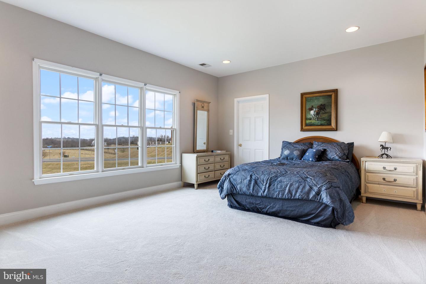 15058 BANKFIELD DR, WATERFORD, Virginia 20197, 5 Bedrooms Bedrooms, ,6 BathroomsBathrooms,Residential,For sale,15058 BANKFIELD DR,VALO2105728 MLS # VALO2105728