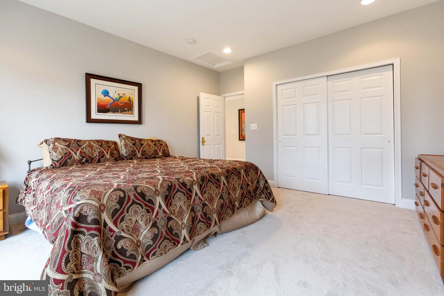 15058 BANKFIELD DR, WATERFORD, Virginia 20197, 5 Bedrooms Bedrooms, ,6 BathroomsBathrooms,Residential,For sale,15058 BANKFIELD DR,VALO2105728 MLS # VALO2105728