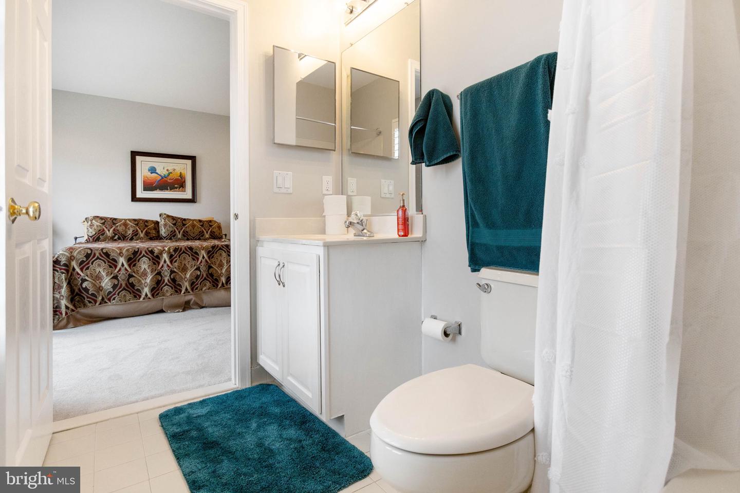 15058 BANKFIELD DR, WATERFORD, Virginia 20197, 5 Bedrooms Bedrooms, ,6 BathroomsBathrooms,Residential,For sale,15058 BANKFIELD DR,VALO2105728 MLS # VALO2105728