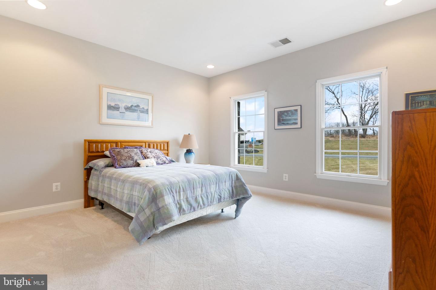 15058 BANKFIELD DR, WATERFORD, Virginia 20197, 5 Bedrooms Bedrooms, ,6 BathroomsBathrooms,Residential,For sale,15058 BANKFIELD DR,VALO2105728 MLS # VALO2105728