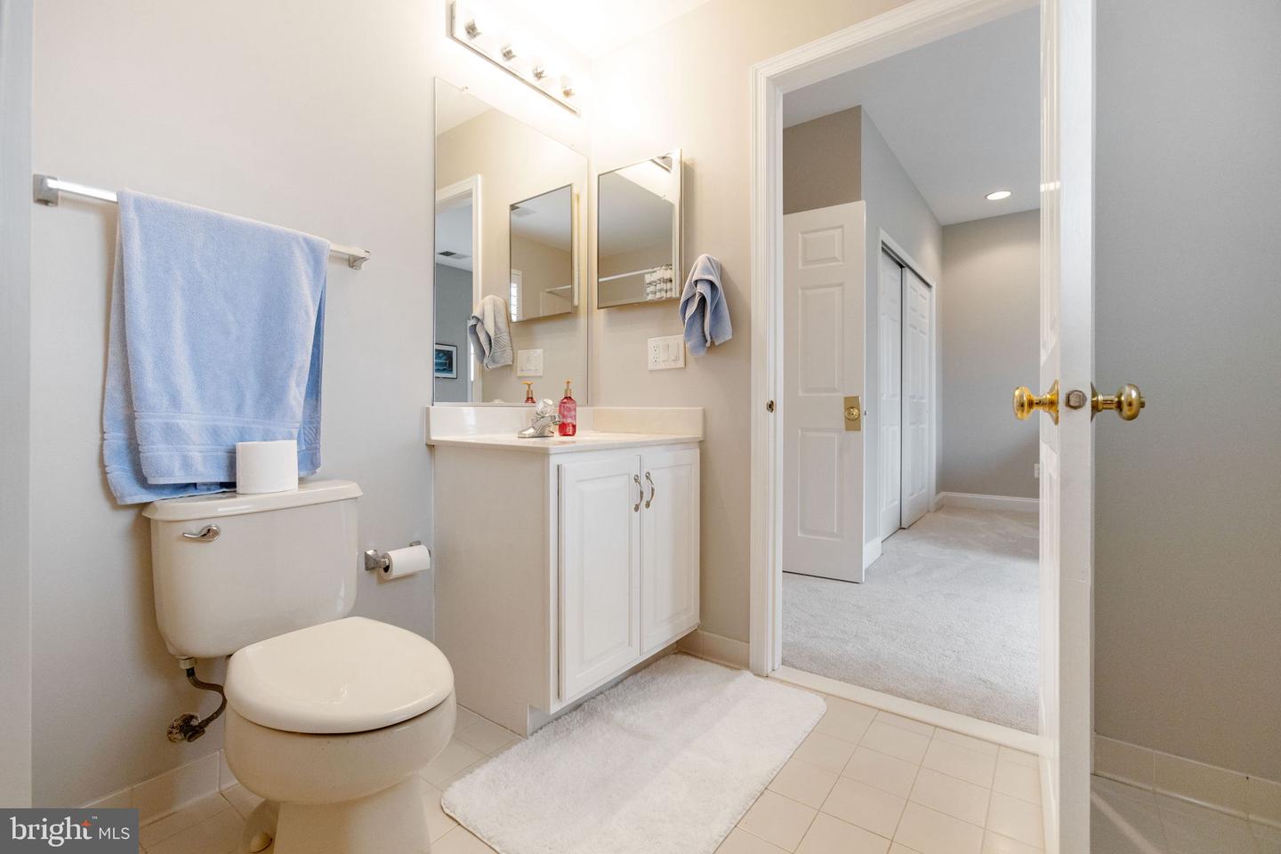 15058 BANKFIELD DR, WATERFORD, Virginia 20197, 5 Bedrooms Bedrooms, ,6 BathroomsBathrooms,Residential,For sale,15058 BANKFIELD DR,VALO2105728 MLS # VALO2105728