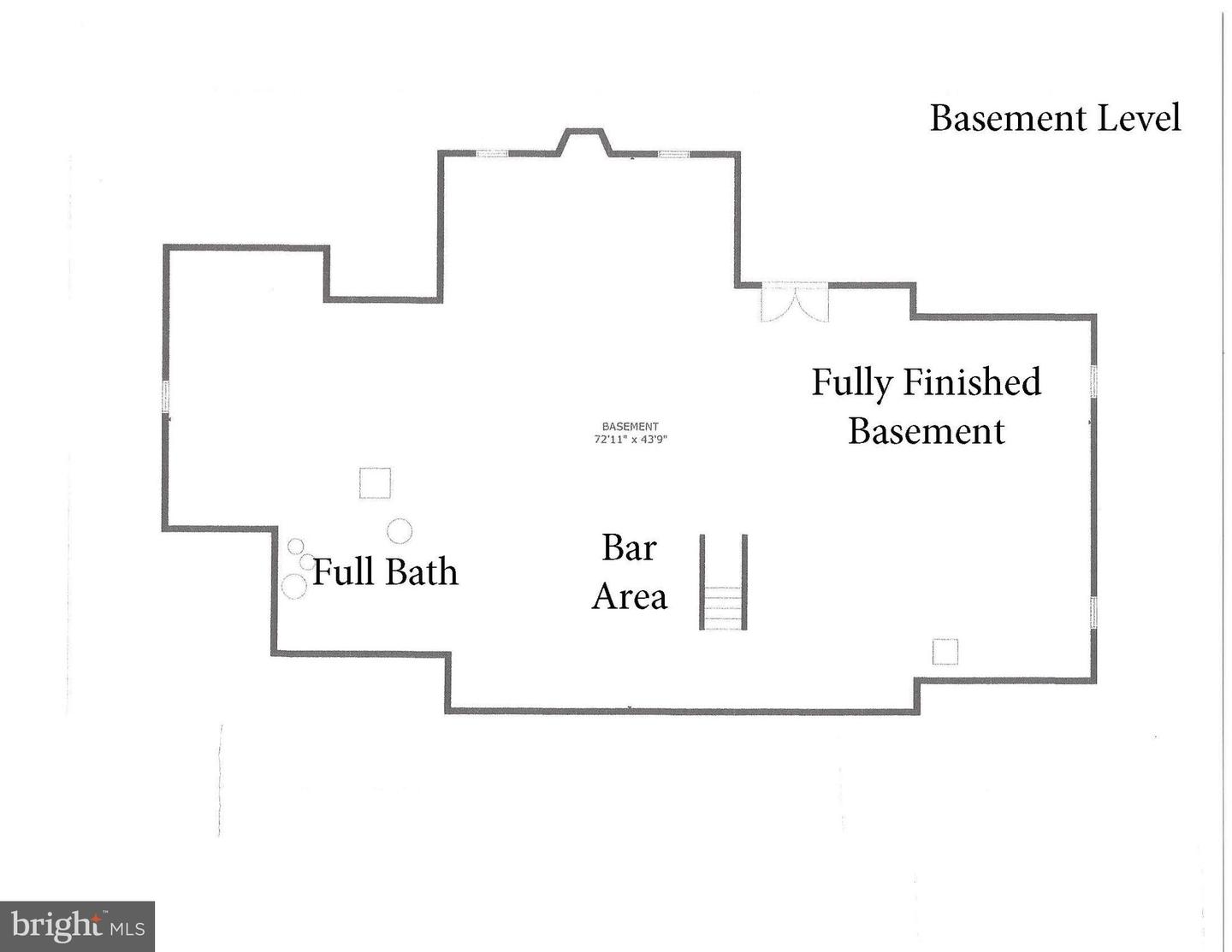 15058 BANKFIELD DR, WATERFORD, Virginia 20197, 5 Bedrooms Bedrooms, ,6 BathroomsBathrooms,Residential,For sale,15058 BANKFIELD DR,VALO2105728 MLS # VALO2105728