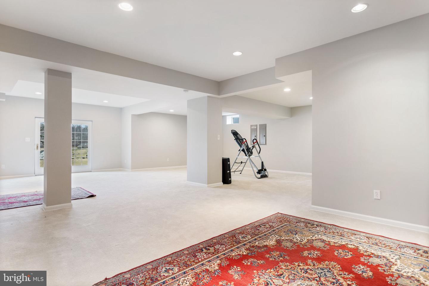 15058 BANKFIELD DR, WATERFORD, Virginia 20197, 5 Bedrooms Bedrooms, ,6 BathroomsBathrooms,Residential,For sale,15058 BANKFIELD DR,VALO2105728 MLS # VALO2105728