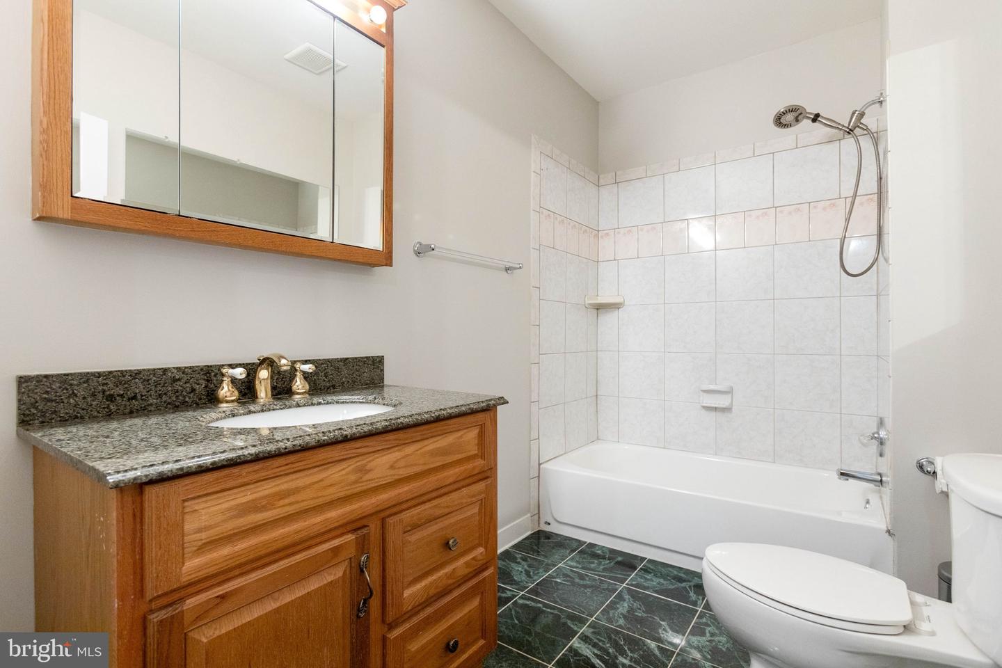 15058 BANKFIELD DR, WATERFORD, Virginia 20197, 5 Bedrooms Bedrooms, ,6 BathroomsBathrooms,Residential,For sale,15058 BANKFIELD DR,VALO2105728 MLS # VALO2105728
