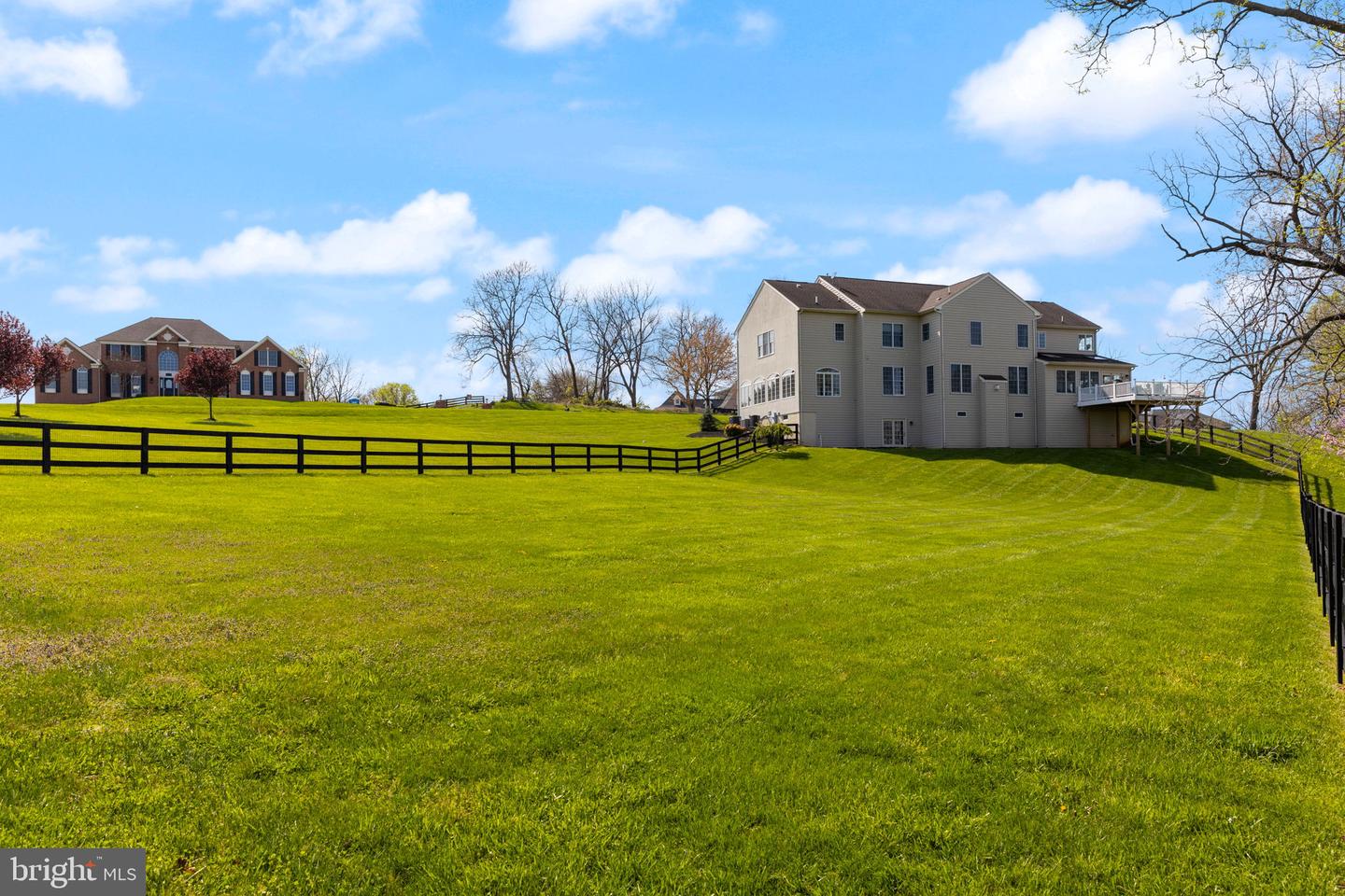 15058 BANKFIELD DR, WATERFORD, Virginia 20197, 5 Bedrooms Bedrooms, ,6 BathroomsBathrooms,Residential,For sale,15058 BANKFIELD DR,VALO2105728 MLS # VALO2105728