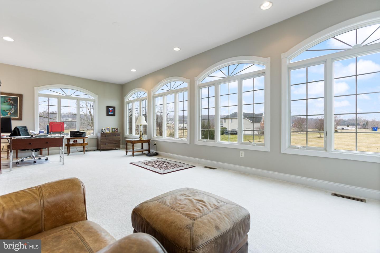 15058 BANKFIELD DR, WATERFORD, Virginia 20197, 5 Bedrooms Bedrooms, ,6 BathroomsBathrooms,Residential,For sale,15058 BANKFIELD DR,VALO2105728 MLS # VALO2105728