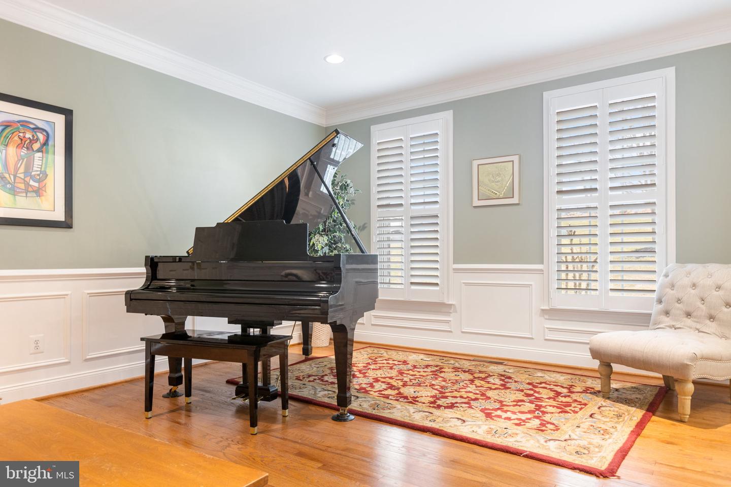 15058 BANKFIELD DR, WATERFORD, Virginia 20197, 5 Bedrooms Bedrooms, ,6 BathroomsBathrooms,Residential,For sale,15058 BANKFIELD DR,VALO2105728 MLS # VALO2105728