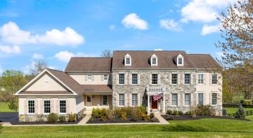15058 BANKFIELD DR, WATERFORD, Virginia 20197, 5 Bedrooms Bedrooms, ,6 BathroomsBathrooms,Residential,For sale,15058 BANKFIELD DR,VALO2105728 MLS # VALO2105728