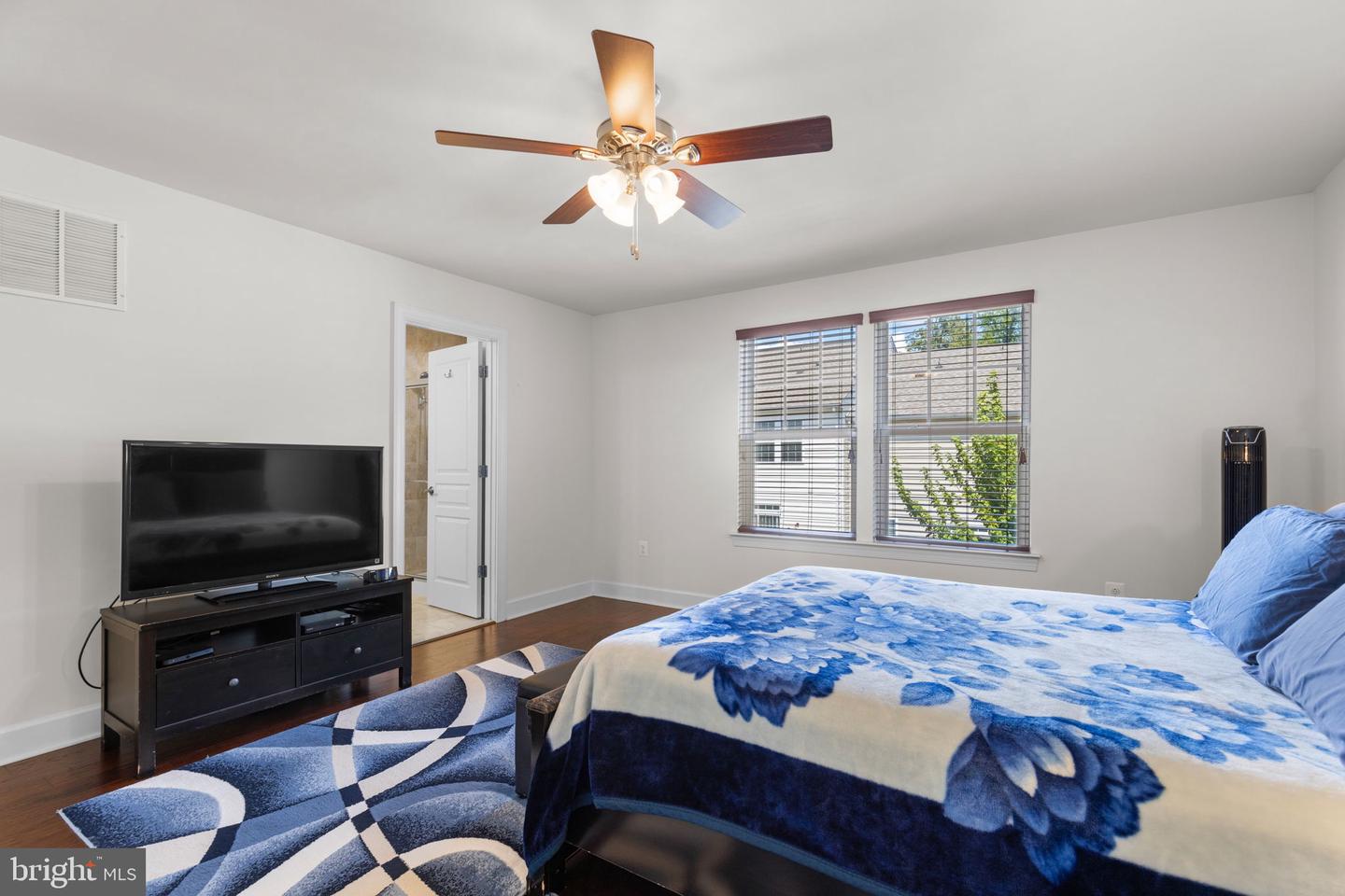 1744 HARTFIELD CT, WOODBRIDGE, Virginia 22191, 3 Bedrooms Bedrooms, 7 Rooms Rooms,3 BathroomsBathrooms,Residential,For sale,1744 HARTFIELD CT,VAPW2102936 MLS # VAPW2102936