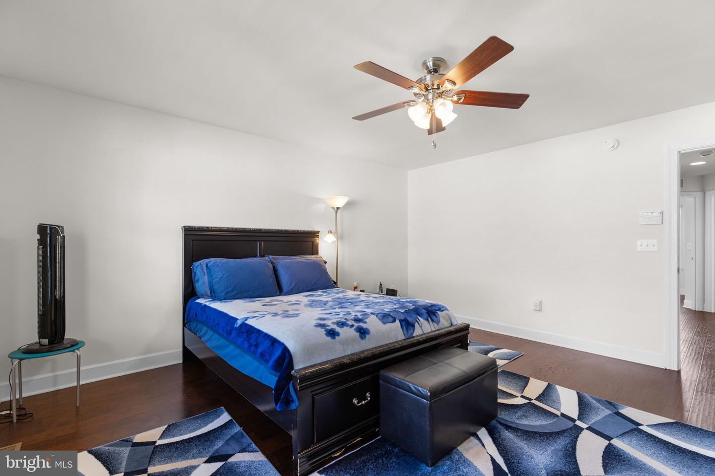 1744 HARTFIELD CT, WOODBRIDGE, Virginia 22191, 3 Bedrooms Bedrooms, 7 Rooms Rooms,3 BathroomsBathrooms,Residential,For sale,1744 HARTFIELD CT,VAPW2102936 MLS # VAPW2102936
