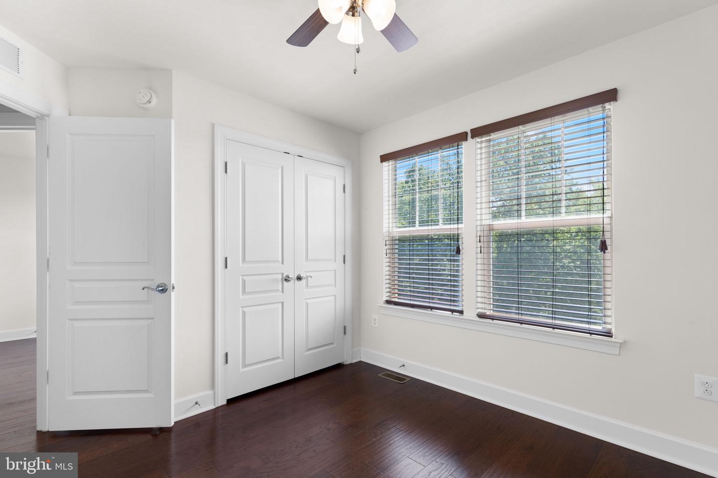 1744 HARTFIELD CT, WOODBRIDGE, Virginia 22191, 3 Bedrooms Bedrooms, 7 Rooms Rooms,3 BathroomsBathrooms,Residential,For sale,1744 HARTFIELD CT,VAPW2102936 MLS # VAPW2102936
