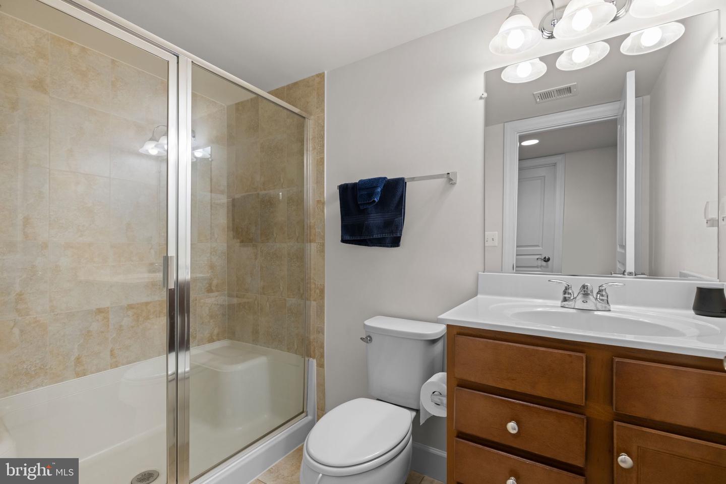 1744 HARTFIELD CT, WOODBRIDGE, Virginia 22191, 3 Bedrooms Bedrooms, 7 Rooms Rooms,3 BathroomsBathrooms,Residential,For sale,1744 HARTFIELD CT,VAPW2102936 MLS # VAPW2102936