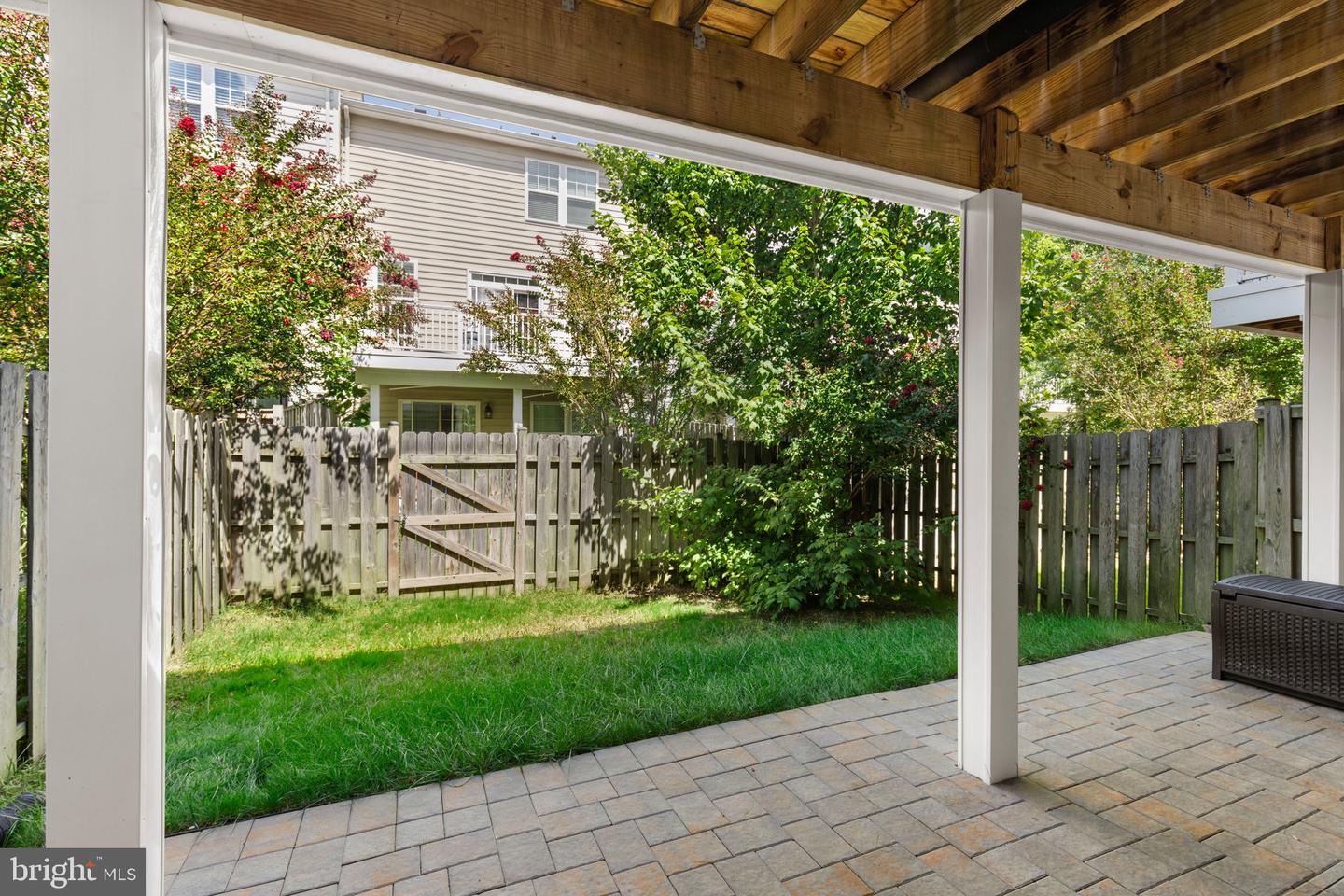 1744 HARTFIELD CT, WOODBRIDGE, Virginia 22191, 3 Bedrooms Bedrooms, 7 Rooms Rooms,3 BathroomsBathrooms,Residential,For sale,1744 HARTFIELD CT,VAPW2102936 MLS # VAPW2102936