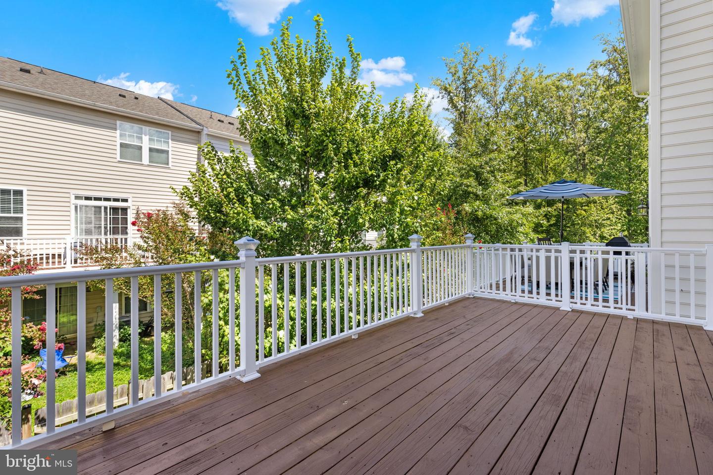 1744 HARTFIELD CT, WOODBRIDGE, Virginia 22191, 3 Bedrooms Bedrooms, 7 Rooms Rooms,3 BathroomsBathrooms,Residential,For sale,1744 HARTFIELD CT,VAPW2102936 MLS # VAPW2102936