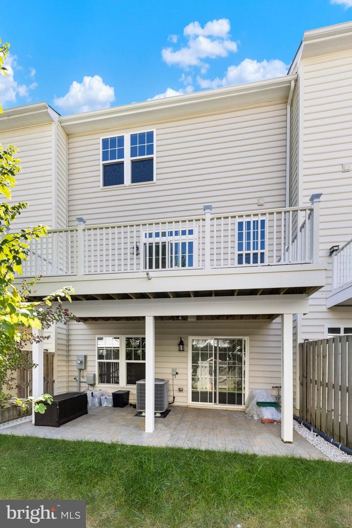 1744 HARTFIELD CT, WOODBRIDGE, Virginia 22191, 3 Bedrooms Bedrooms, 7 Rooms Rooms,3 BathroomsBathrooms,Residential,For sale,1744 HARTFIELD CT,VAPW2102936 MLS # VAPW2102936