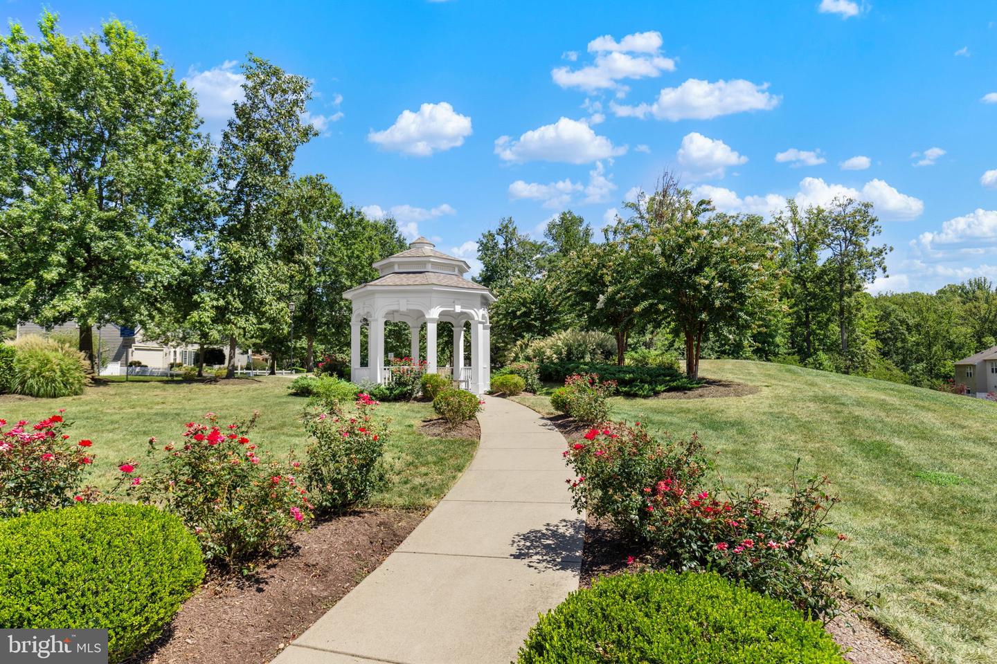 1744 HARTFIELD CT, WOODBRIDGE, Virginia 22191, 3 Bedrooms Bedrooms, 7 Rooms Rooms,3 BathroomsBathrooms,Residential,For sale,1744 HARTFIELD CT,VAPW2102936 MLS # VAPW2102936