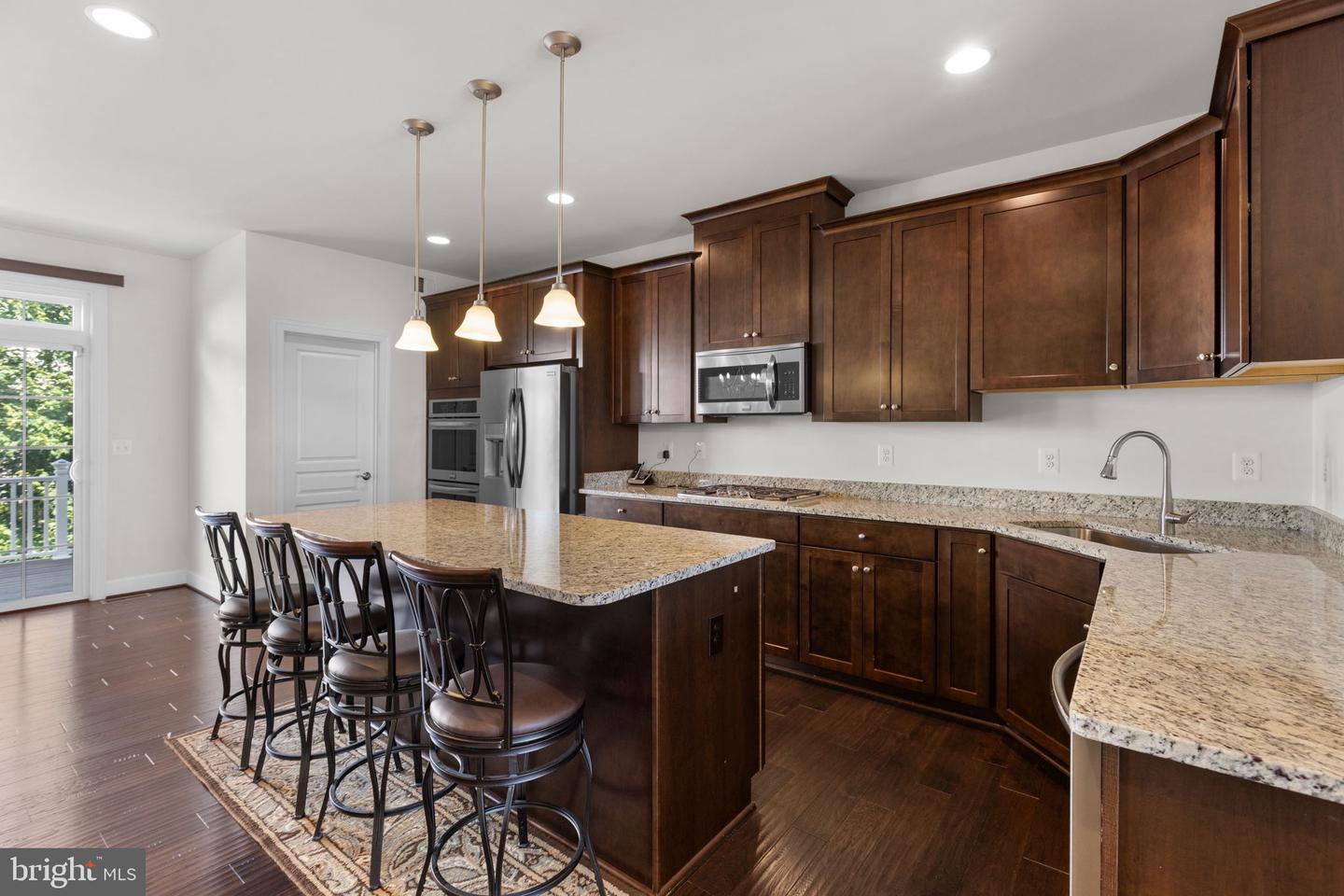 1744 HARTFIELD CT, WOODBRIDGE, Virginia 22191, 3 Bedrooms Bedrooms, 7 Rooms Rooms,3 BathroomsBathrooms,Residential,For sale,1744 HARTFIELD CT,VAPW2102936 MLS # VAPW2102936