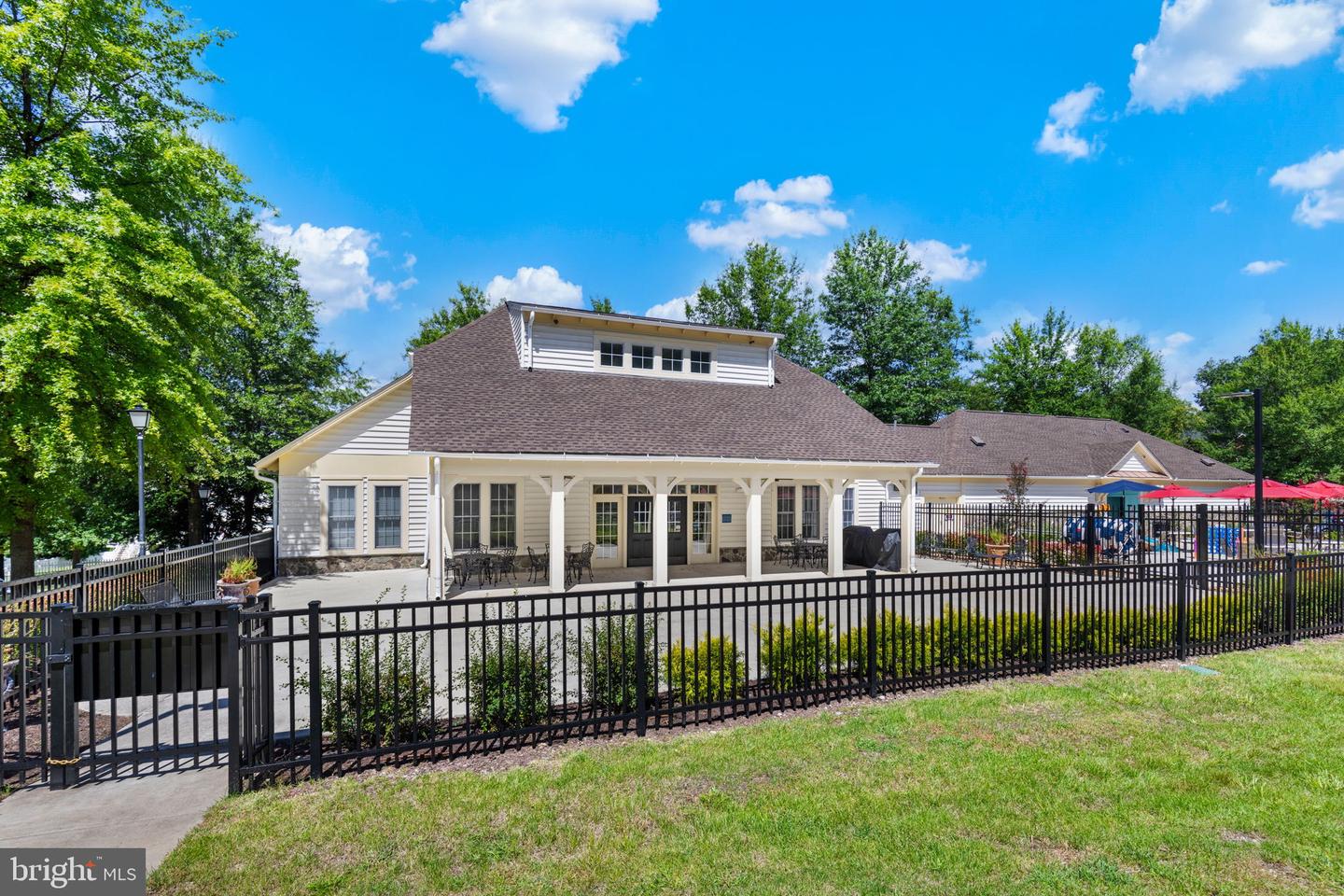 1744 HARTFIELD CT, WOODBRIDGE, Virginia 22191, 3 Bedrooms Bedrooms, 7 Rooms Rooms,3 BathroomsBathrooms,Residential,For sale,1744 HARTFIELD CT,VAPW2102936 MLS # VAPW2102936