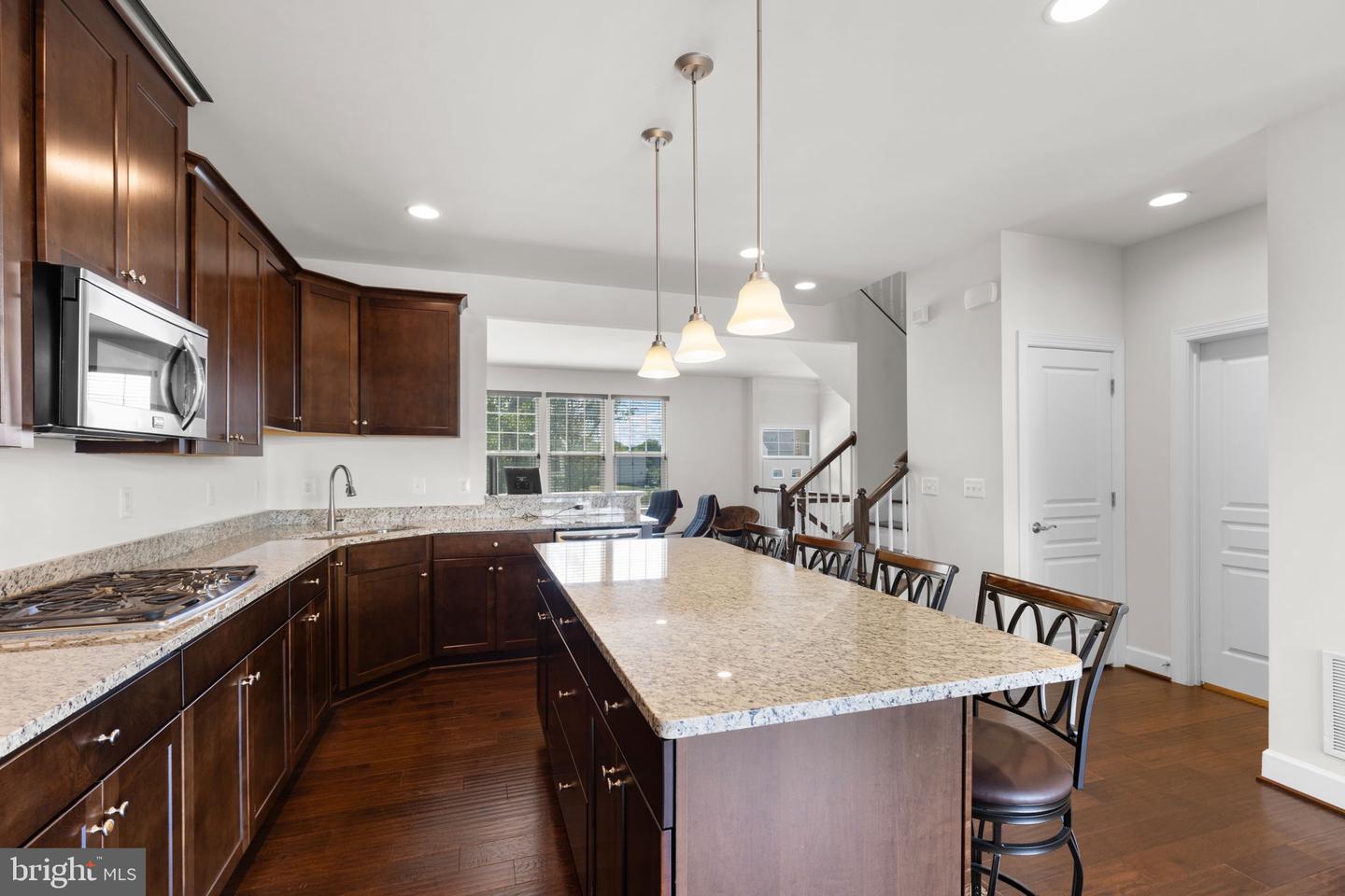 1744 HARTFIELD CT, WOODBRIDGE, Virginia 22191, 3 Bedrooms Bedrooms, 7 Rooms Rooms,3 BathroomsBathrooms,Residential,For sale,1744 HARTFIELD CT,VAPW2102936 MLS # VAPW2102936