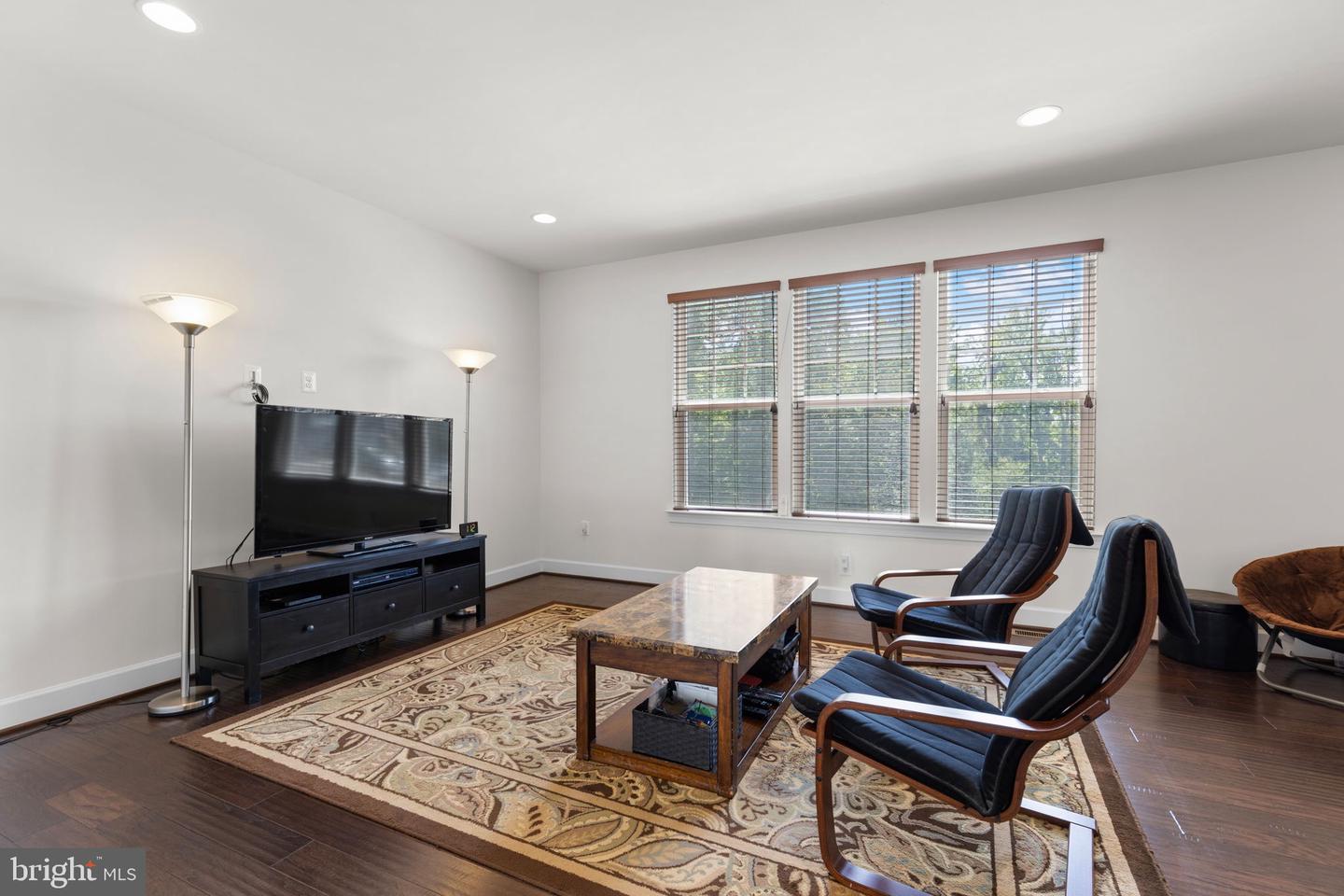 1744 HARTFIELD CT, WOODBRIDGE, Virginia 22191, 3 Bedrooms Bedrooms, 7 Rooms Rooms,3 BathroomsBathrooms,Residential,For sale,1744 HARTFIELD CT,VAPW2102936 MLS # VAPW2102936