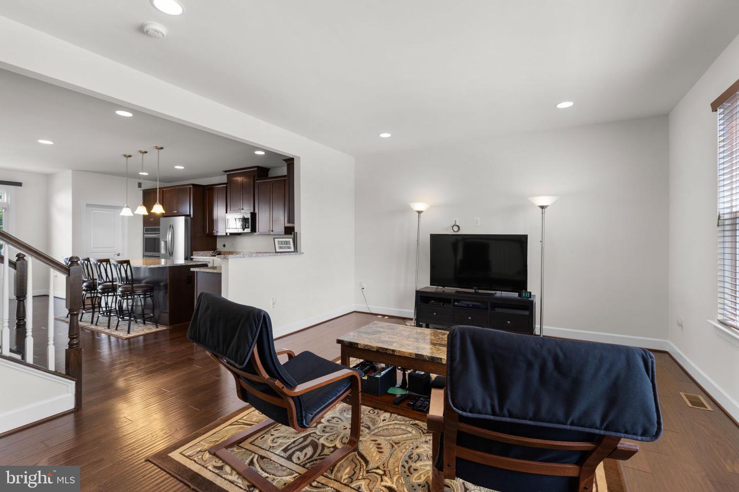 1744 HARTFIELD CT, WOODBRIDGE, Virginia 22191, 3 Bedrooms Bedrooms, 7 Rooms Rooms,3 BathroomsBathrooms,Residential,For sale,1744 HARTFIELD CT,VAPW2102936 MLS # VAPW2102936