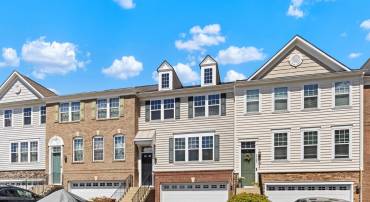 1744 HARTFIELD CT, WOODBRIDGE, Virginia 22191, 3 Bedrooms Bedrooms, 7 Rooms Rooms,3 BathroomsBathrooms,Residential,For sale,1744 HARTFIELD CT,VAPW2102936 MLS # VAPW2102936