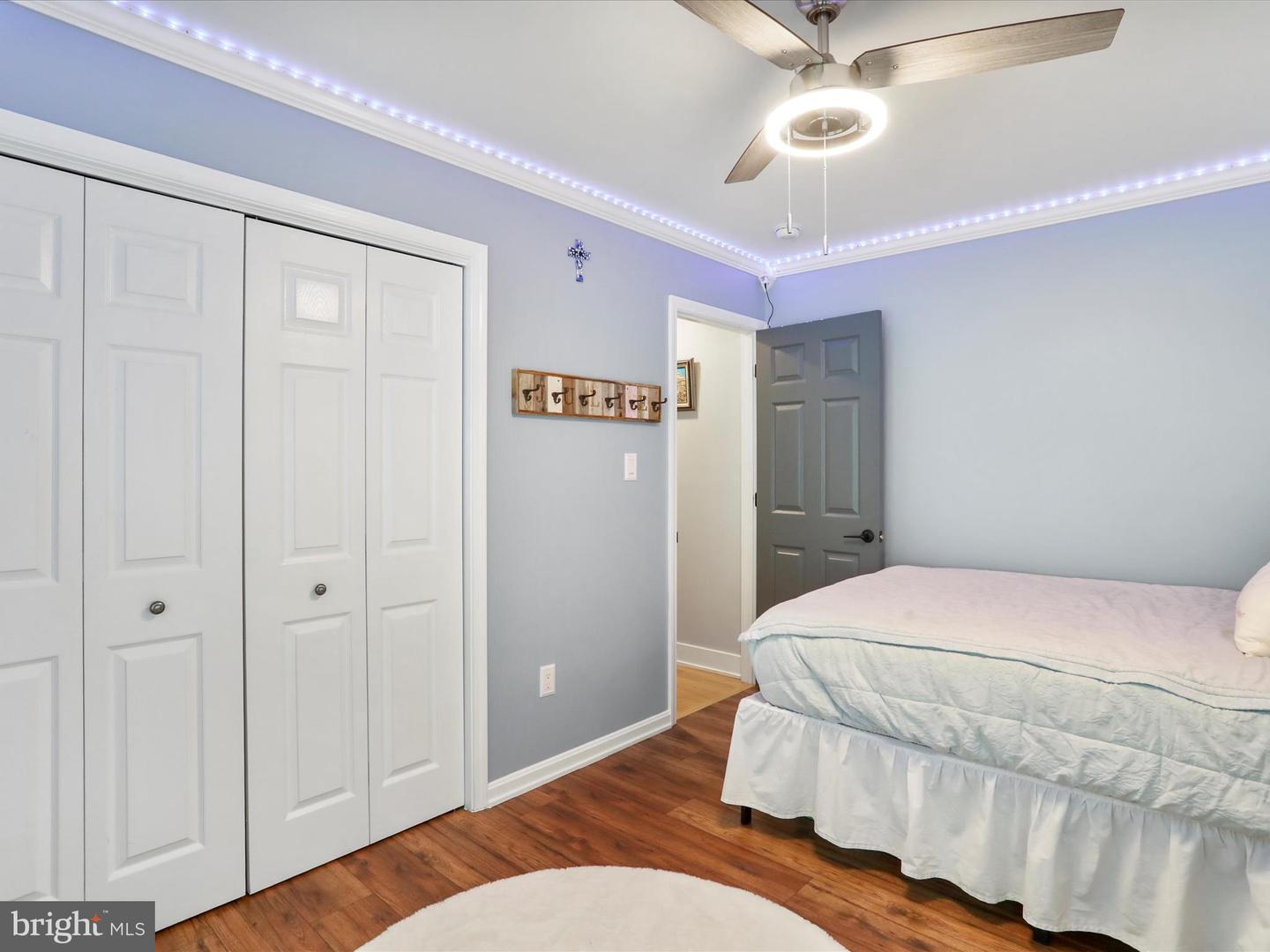 1250 HIGH KNOB RD, FRONT ROYAL, Virginia 22630, 4 Bedrooms Bedrooms, ,3 BathroomsBathrooms,Residential,For sale,1250 HIGH KNOB RD,VAWR2012158 MLS # VAWR2012158