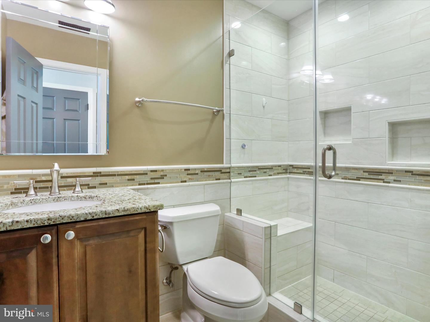 1250 HIGH KNOB RD, FRONT ROYAL, Virginia 22630, 4 Bedrooms Bedrooms, ,3 BathroomsBathrooms,Residential,For sale,1250 HIGH KNOB RD,VAWR2012158 MLS # VAWR2012158