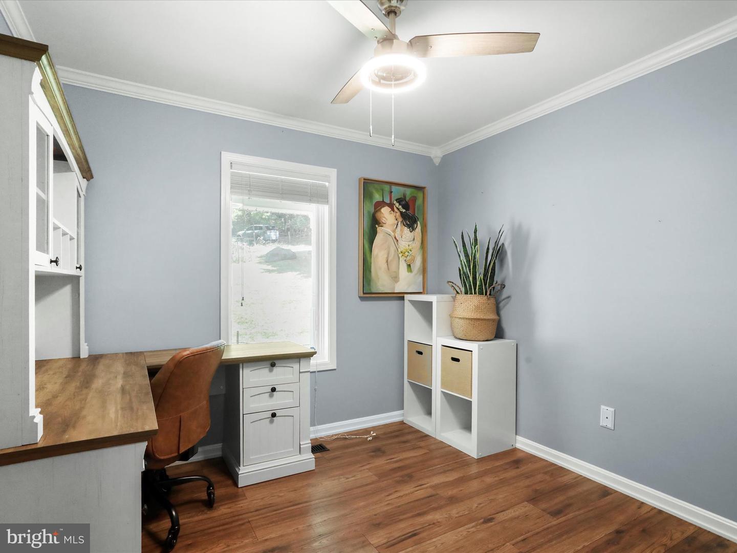 1250 HIGH KNOB RD, FRONT ROYAL, Virginia 22630, 4 Bedrooms Bedrooms, ,3 BathroomsBathrooms,Residential,For sale,1250 HIGH KNOB RD,VAWR2012158 MLS # VAWR2012158