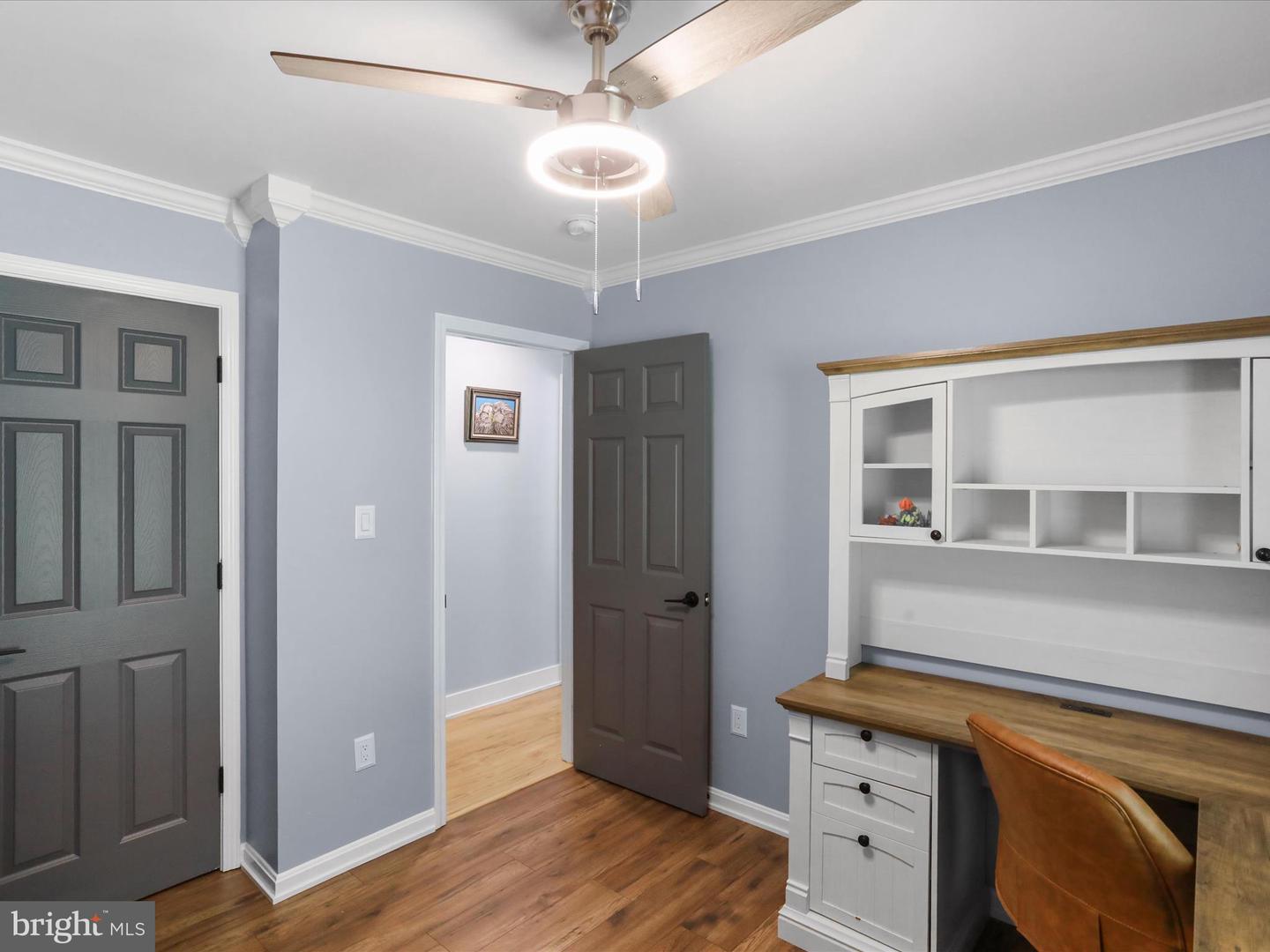1250 HIGH KNOB RD, FRONT ROYAL, Virginia 22630, 4 Bedrooms Bedrooms, ,3 BathroomsBathrooms,Residential,For sale,1250 HIGH KNOB RD,VAWR2012158 MLS # VAWR2012158