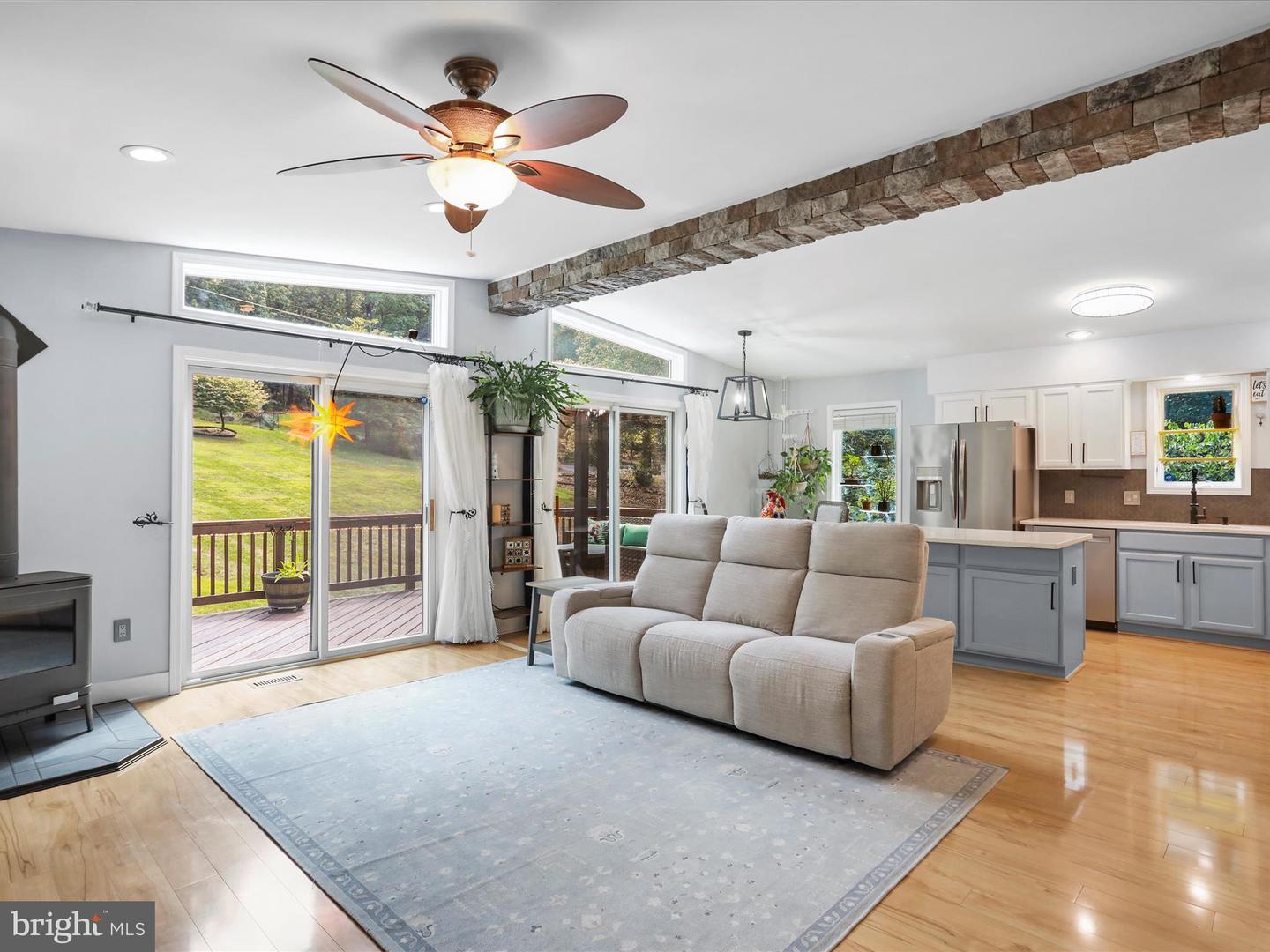 1250 HIGH KNOB RD, FRONT ROYAL, Virginia 22630, 4 Bedrooms Bedrooms, ,3 BathroomsBathrooms,Residential,For sale,1250 HIGH KNOB RD,VAWR2012158 MLS # VAWR2012158