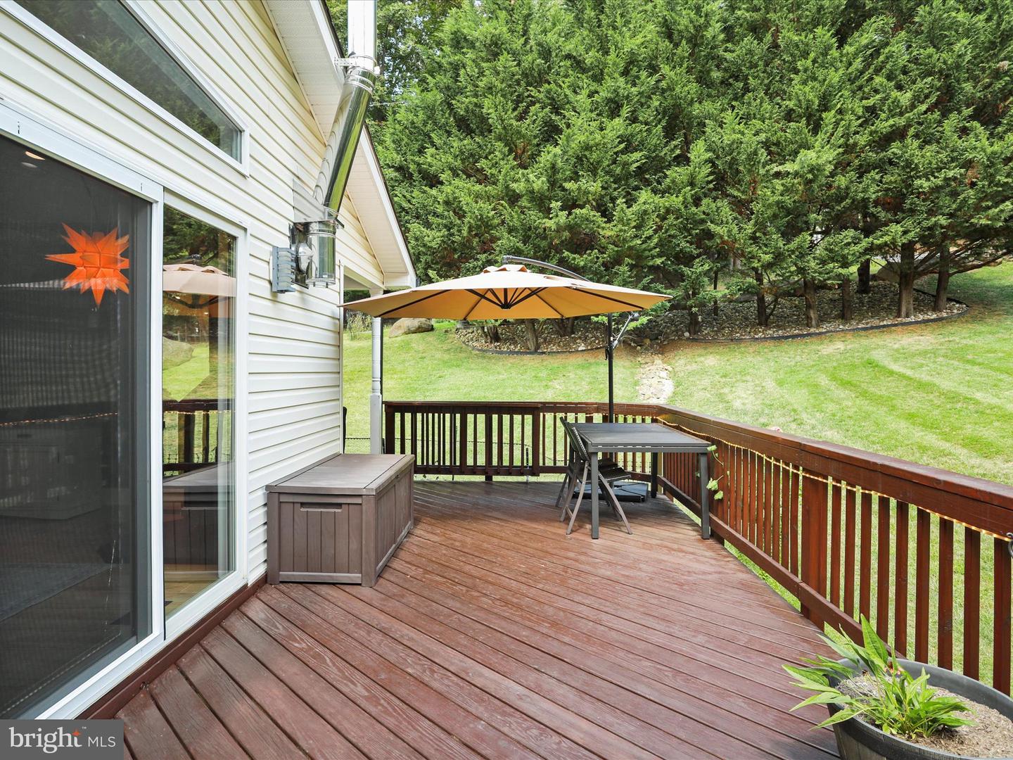1250 HIGH KNOB RD, FRONT ROYAL, Virginia 22630, 4 Bedrooms Bedrooms, ,3 BathroomsBathrooms,Residential,For sale,1250 HIGH KNOB RD,VAWR2012158 MLS # VAWR2012158