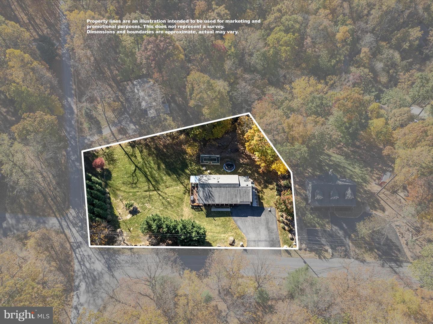 1250 HIGH KNOB RD, FRONT ROYAL, Virginia 22630, 4 Bedrooms Bedrooms, ,3 BathroomsBathrooms,Residential,For sale,1250 HIGH KNOB RD,VAWR2012158 MLS # VAWR2012158