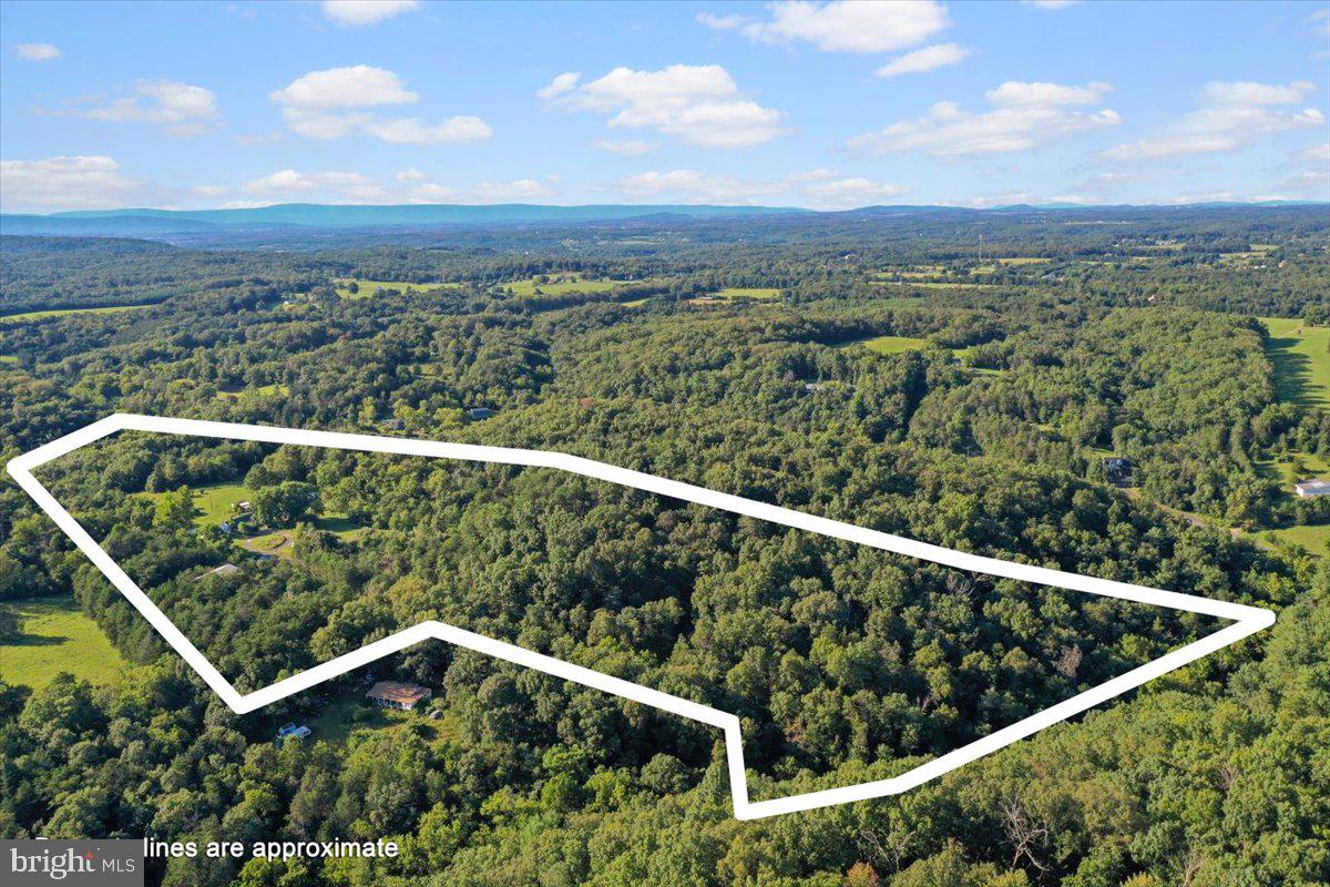 2253 RIDGEWAY RD, FRONT ROYAL, Virginia 22630, 2 Bedrooms Bedrooms, 4 Rooms Rooms,2 BathroomsBathrooms,Residential,For sale,2253 RIDGEWAY RD,VAWR2012172 MLS # VAWR2012172