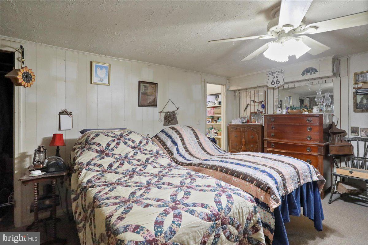 2253 RIDGEWAY RD, FRONT ROYAL, Virginia 22630, 2 Bedrooms Bedrooms, 4 Rooms Rooms,2 BathroomsBathrooms,Residential,For sale,2253 RIDGEWAY RD,VAWR2012172 MLS # VAWR2012172