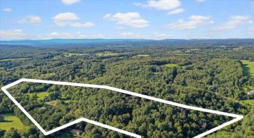 2253 RIDGEWAY RD, FRONT ROYAL, Virginia 22630, 2 Bedrooms Bedrooms, 4 Rooms Rooms,2 BathroomsBathrooms,Residential,For sale,2253 RIDGEWAY RD,VAWR2012172 MLS # VAWR2012172