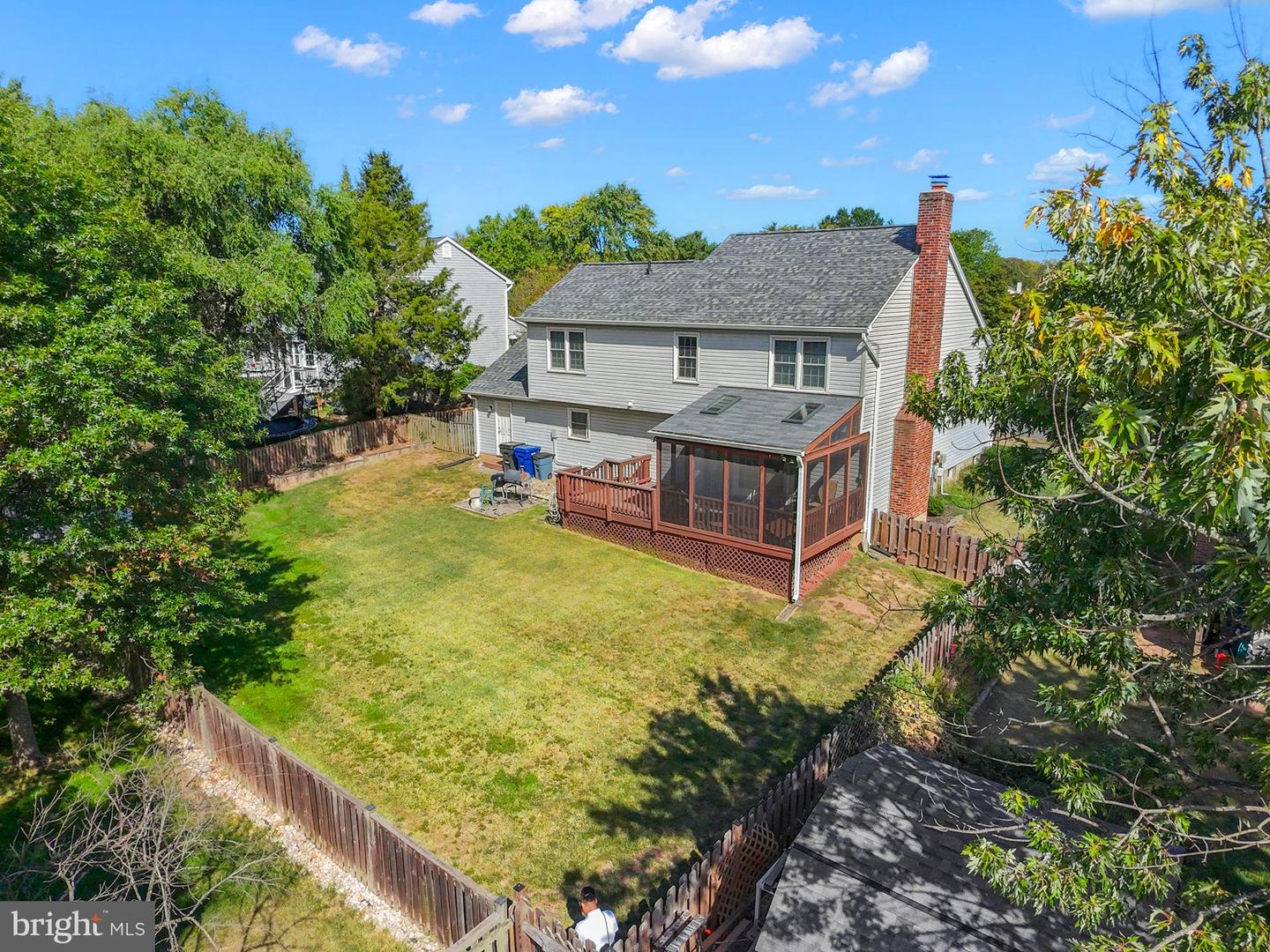 15205 BANNON HILL CT, CHANTILLY, Virginia 20151, 4 Bedrooms Bedrooms, ,3 BathroomsBathrooms,Residential,For sale,15205 BANNON HILL CT,VAFX2264506 MLS # VAFX2264506
