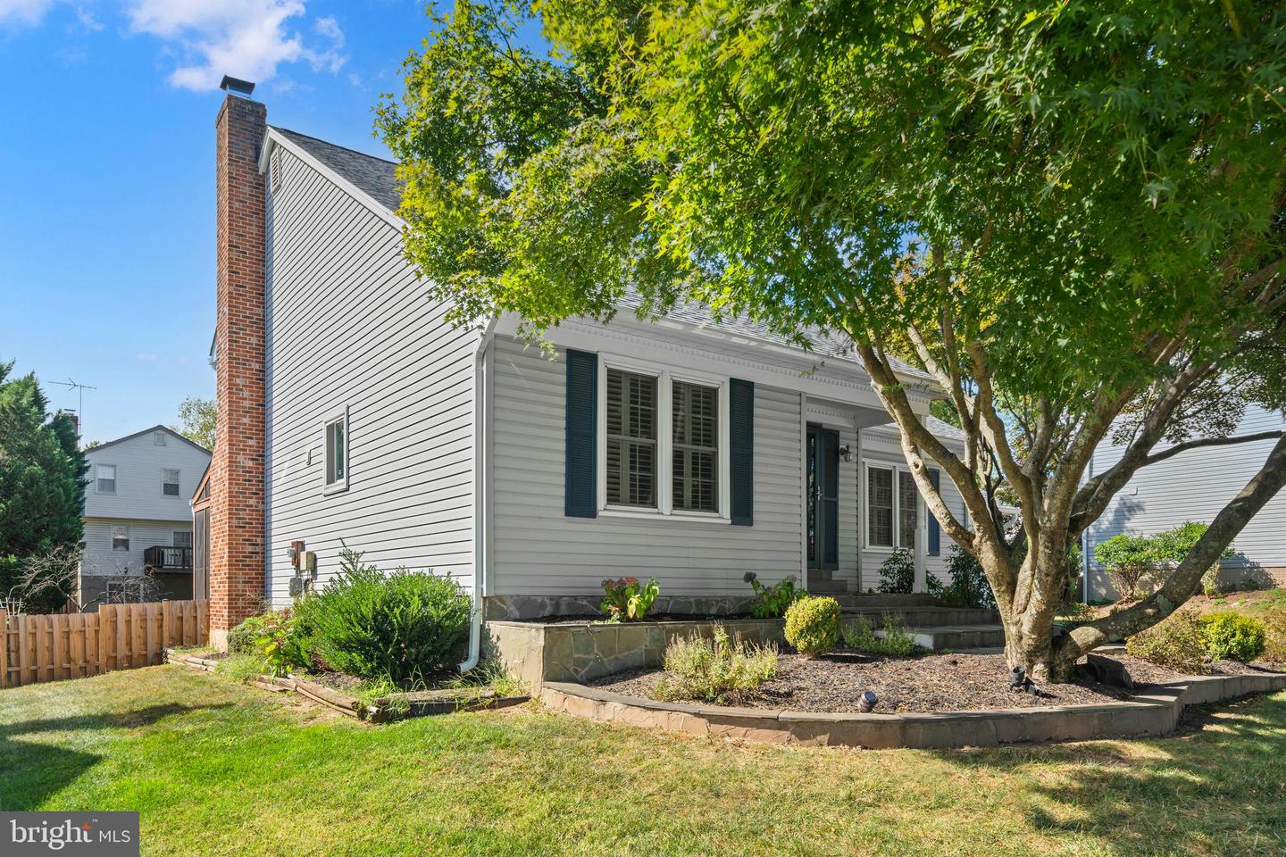 15205 BANNON HILL CT, CHANTILLY, Virginia 20151, 4 Bedrooms Bedrooms, ,3 BathroomsBathrooms,Residential,For sale,15205 BANNON HILL CT,VAFX2264506 MLS # VAFX2264506