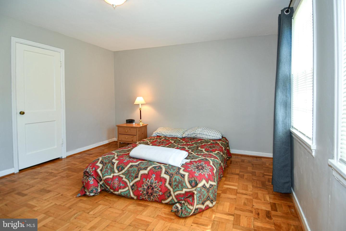 6608 POTOMAC AVE #B2, ALEXANDRIA, Virginia 22307, 2 Bedrooms Bedrooms, ,1 BathroomBathrooms,Residential,For sale,6608 POTOMAC AVE #B2,VAFX2264508 MLS # VAFX2264508