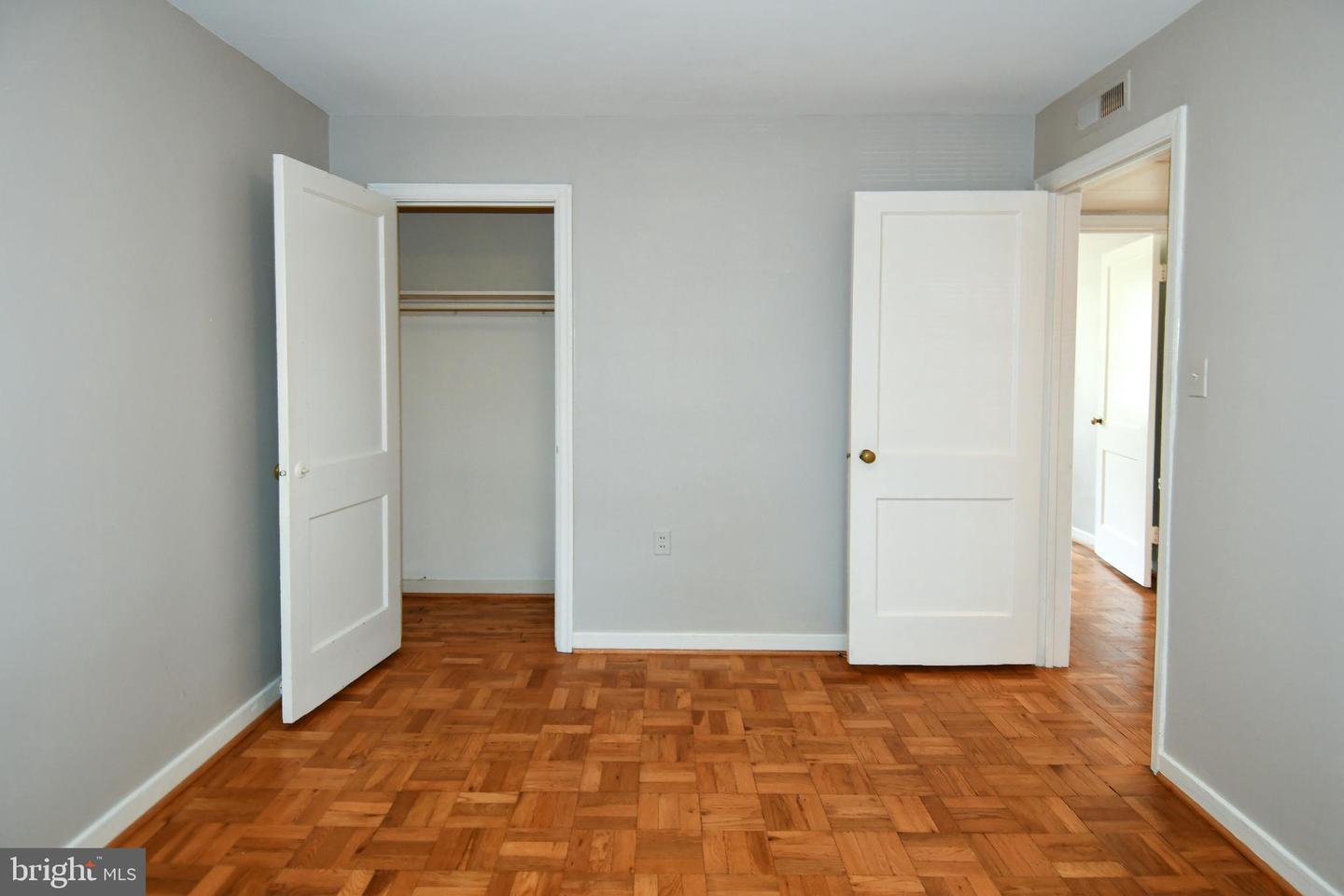 6608 POTOMAC AVE #B2, ALEXANDRIA, Virginia 22307, 2 Bedrooms Bedrooms, ,1 BathroomBathrooms,Residential,For sale,6608 POTOMAC AVE #B2,VAFX2264508 MLS # VAFX2264508