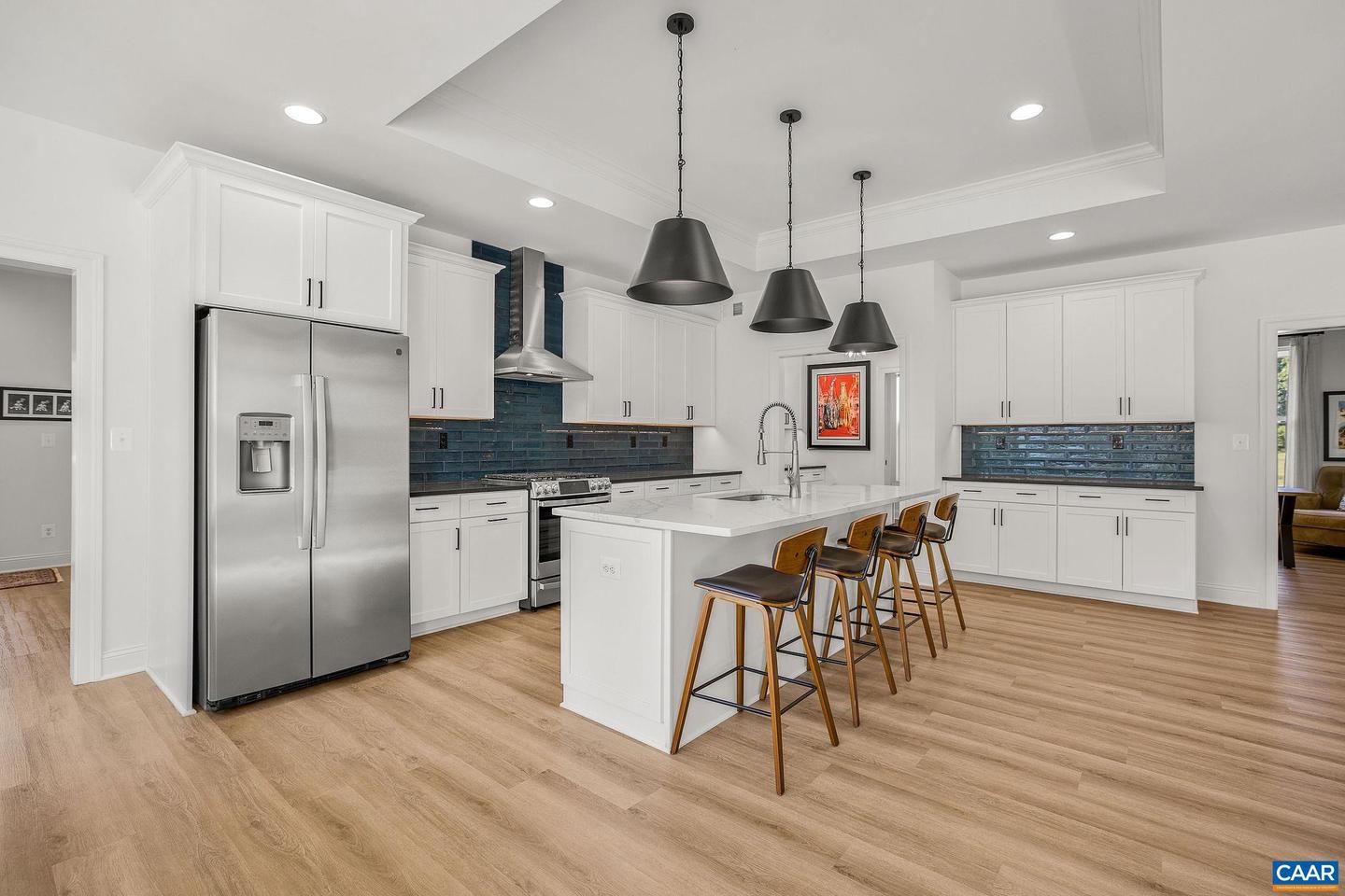 1570 JAMES RIVER RD, SCOTTSVILLE, Virginia 24590, 3 Bedrooms Bedrooms, ,2 BathroomsBathrooms,Residential,For sale,1570 JAMES RIVER RD,668496 MLS # 668496