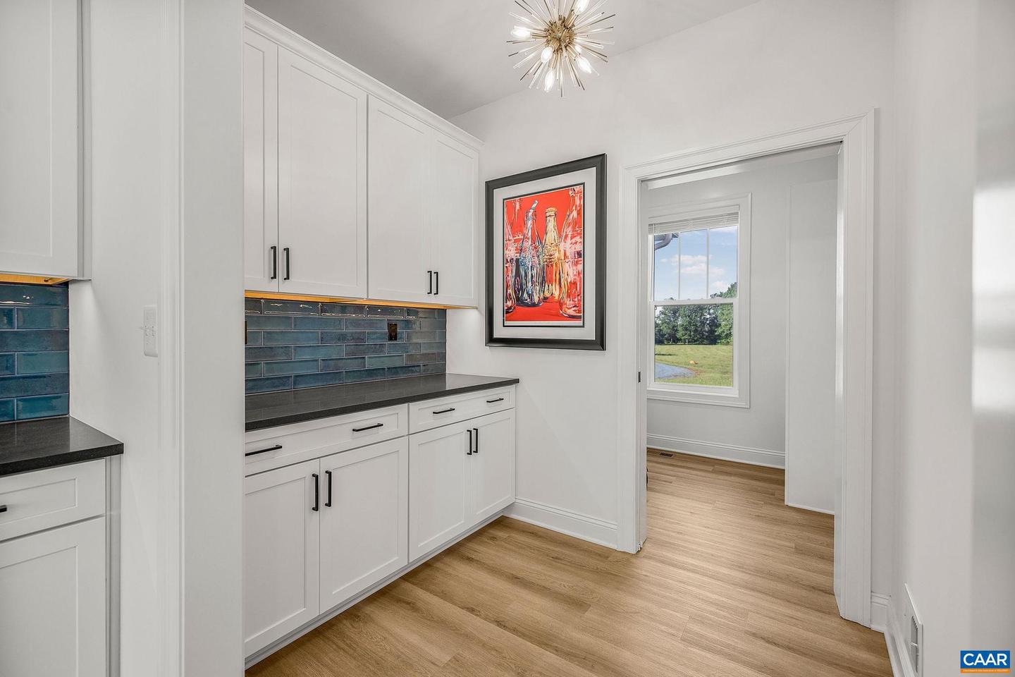 1570 JAMES RIVER RD, SCOTTSVILLE, Virginia 24590, 3 Bedrooms Bedrooms, ,2 BathroomsBathrooms,Residential,For sale,1570 JAMES RIVER RD,668496 MLS # 668496